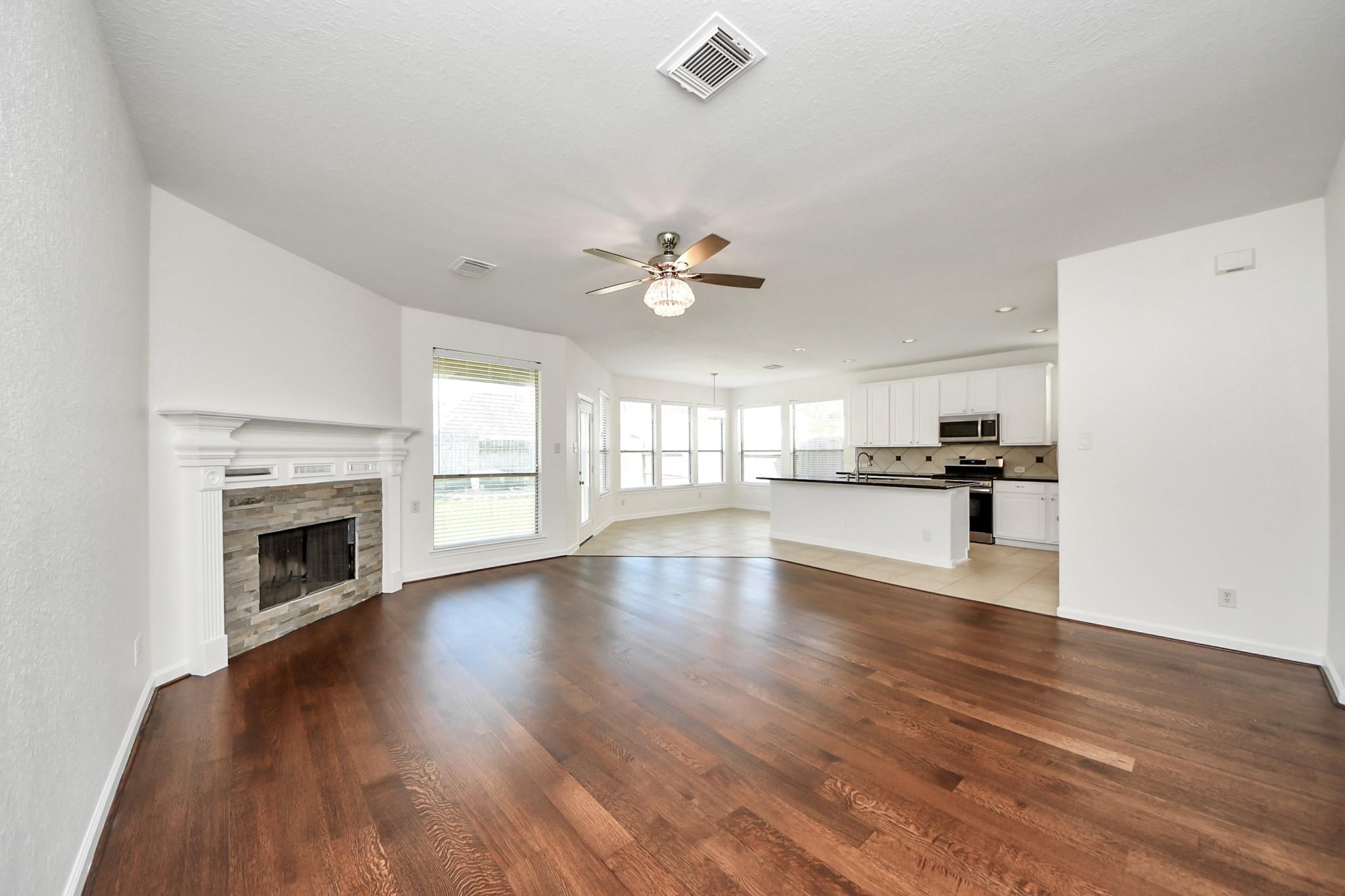 8315 Terrace Brook Drive