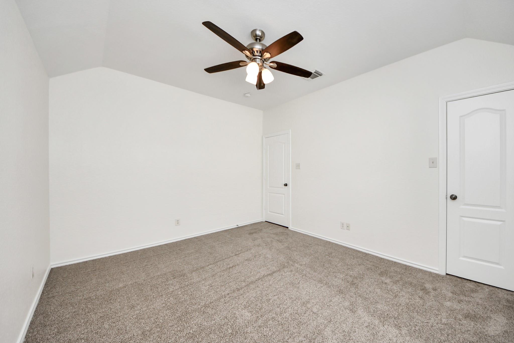 8315 Terrace Brook Drive