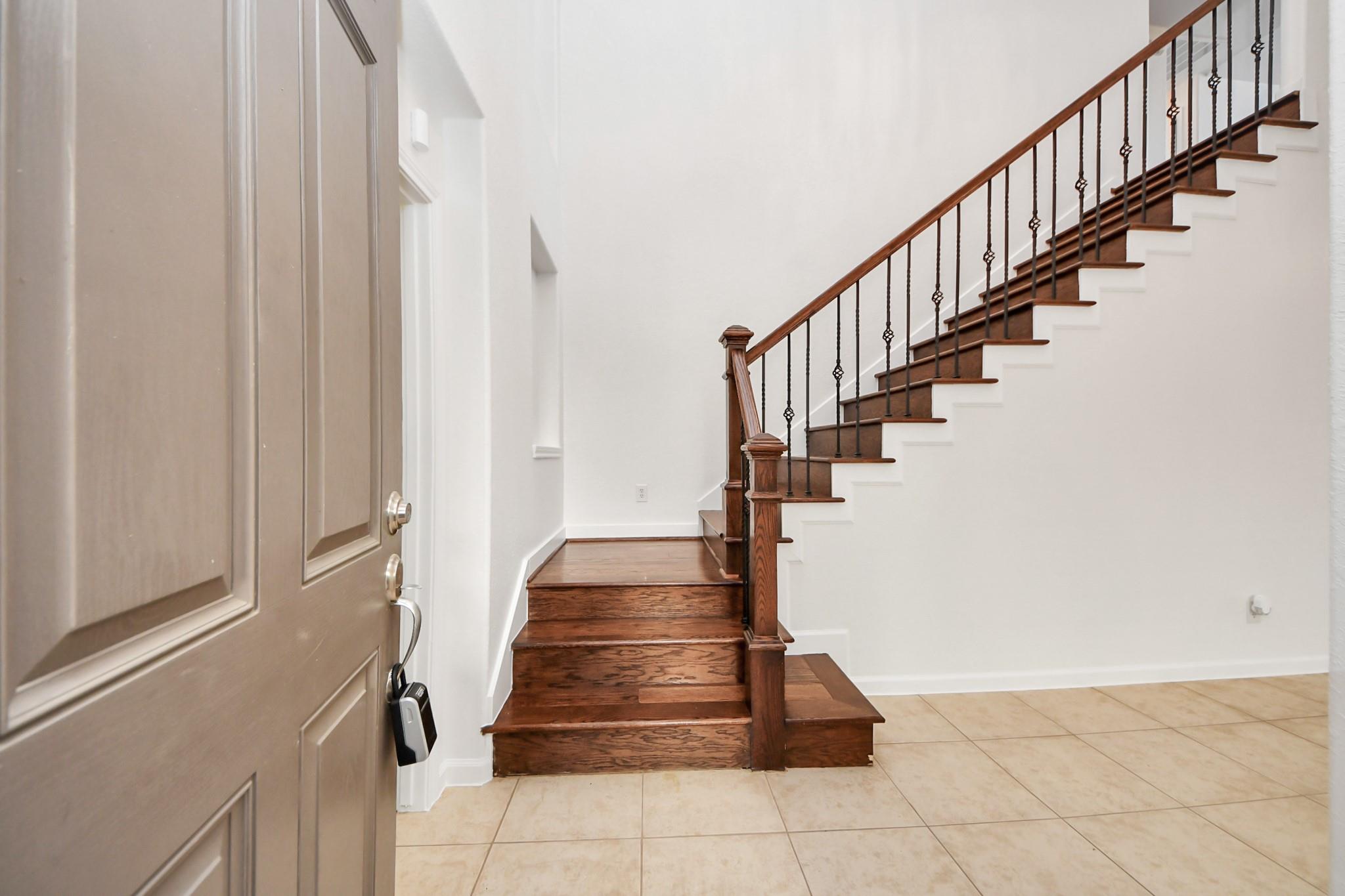 8315 Terrace Brook Drive