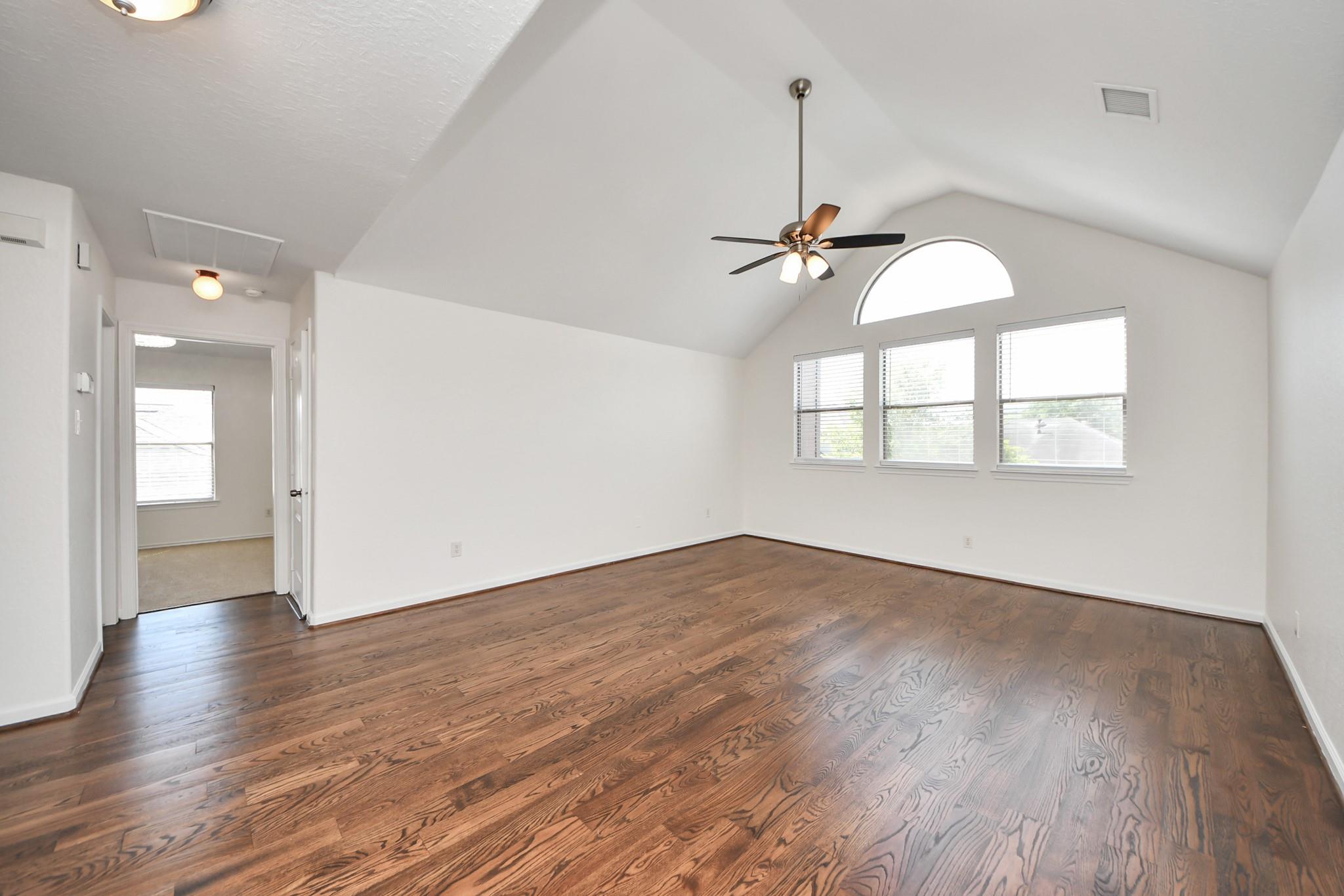 8315 Terrace Brook Drive