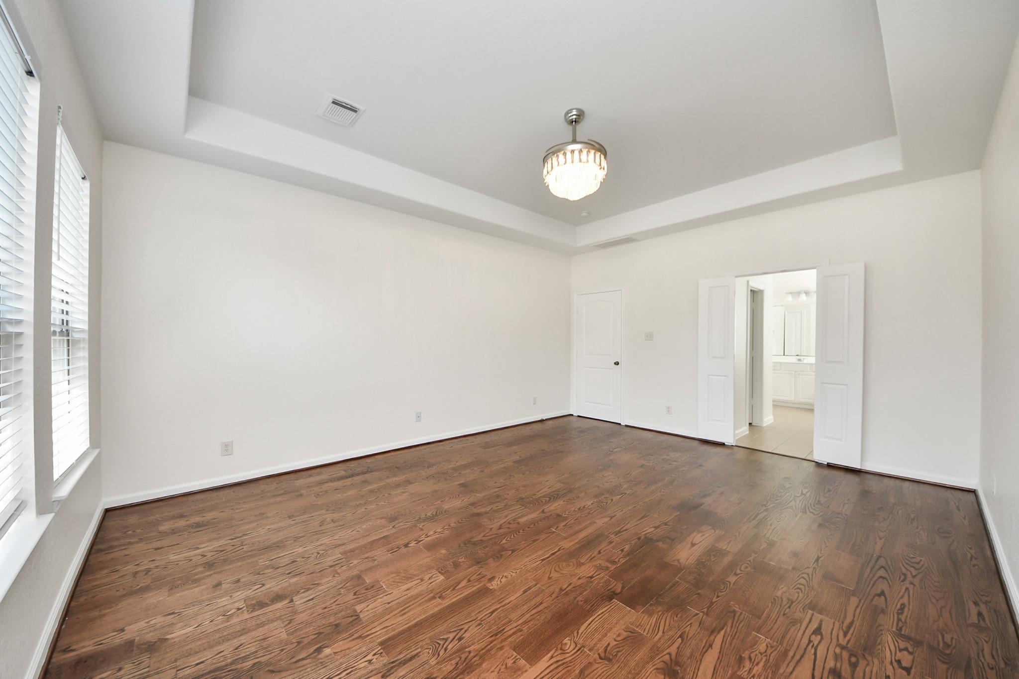 8315 Terrace Brook Drive