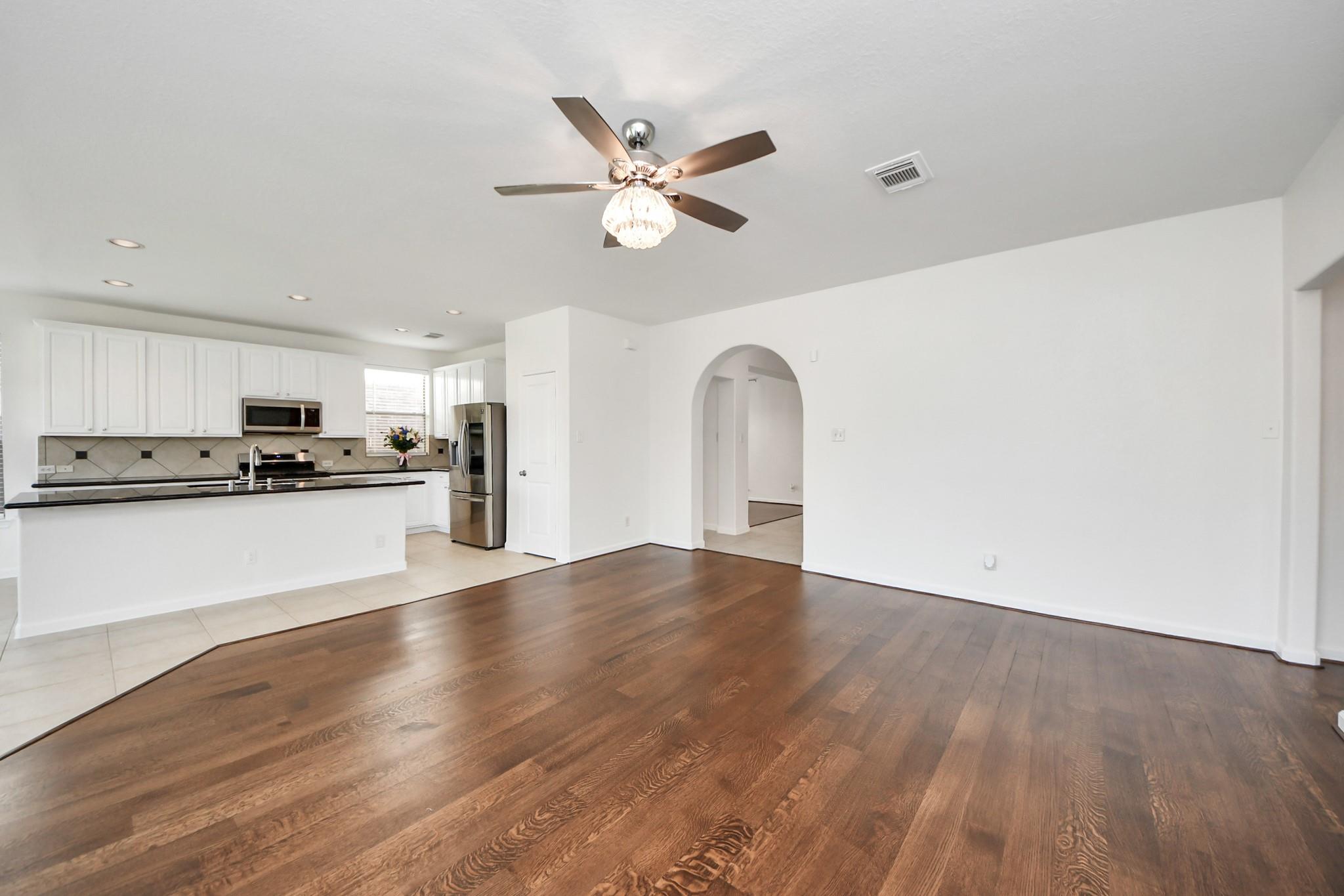 8315 Terrace Brook Drive