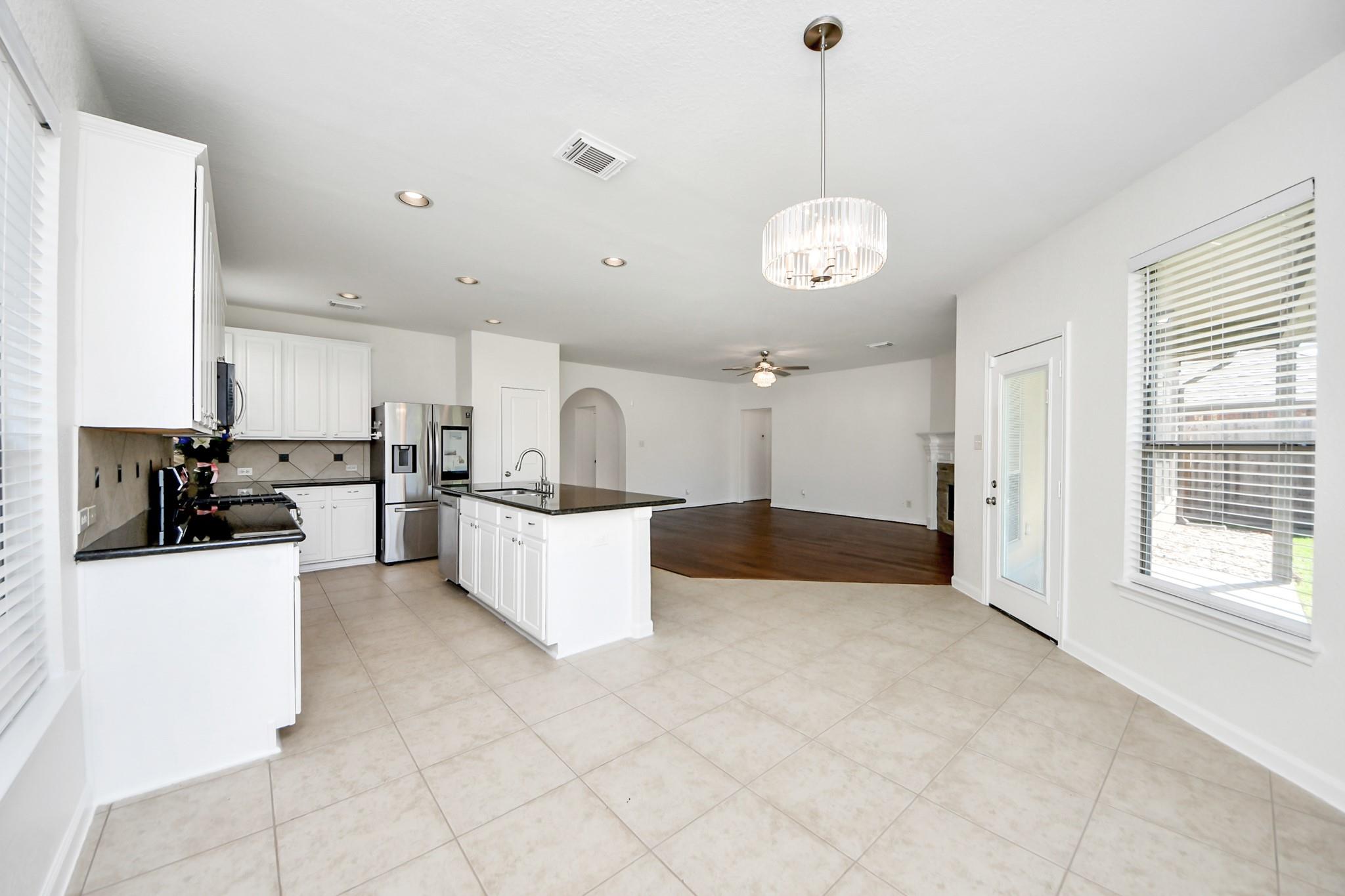 8315 Terrace Brook Drive