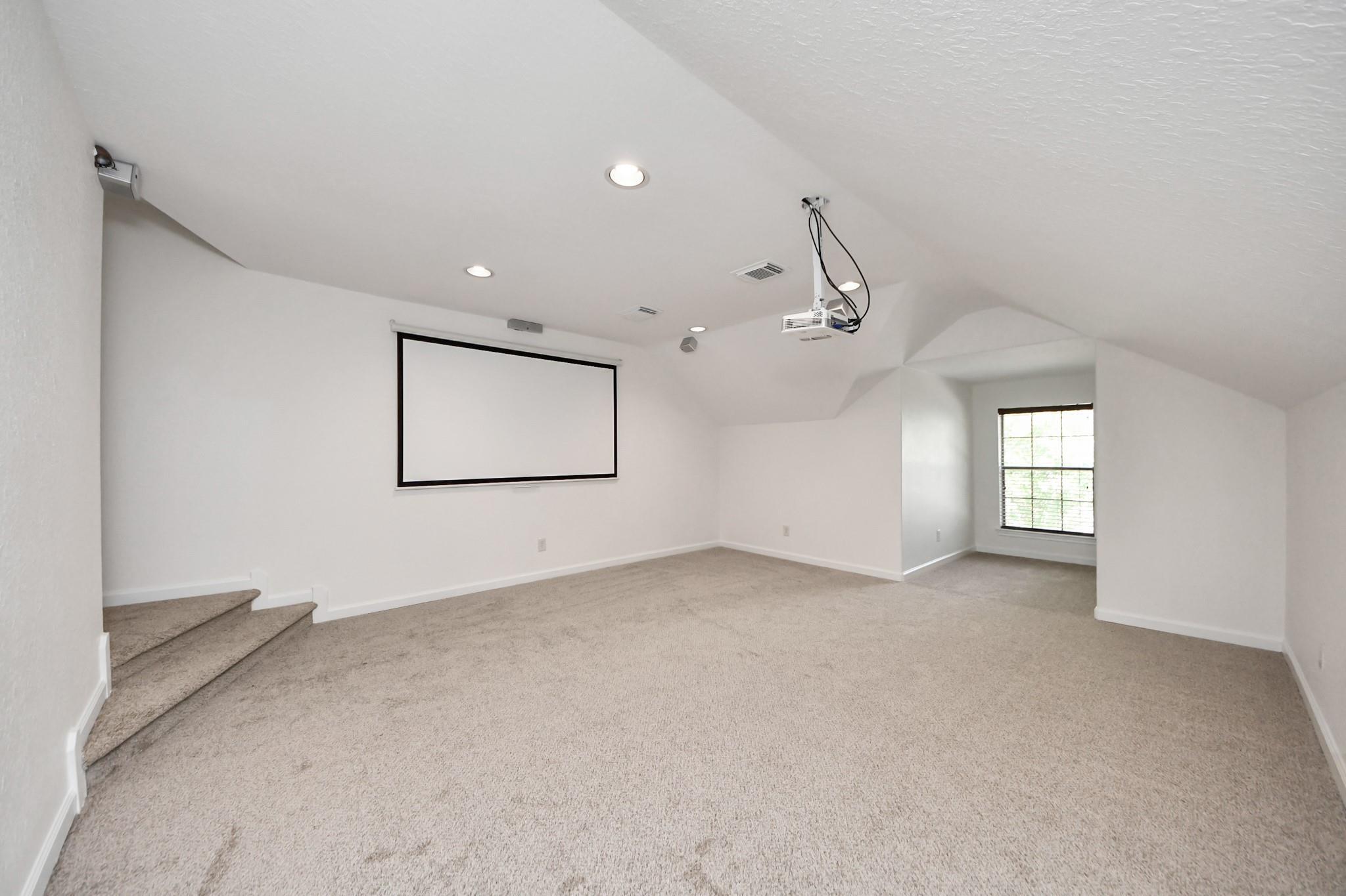 8315 Terrace Brook Drive