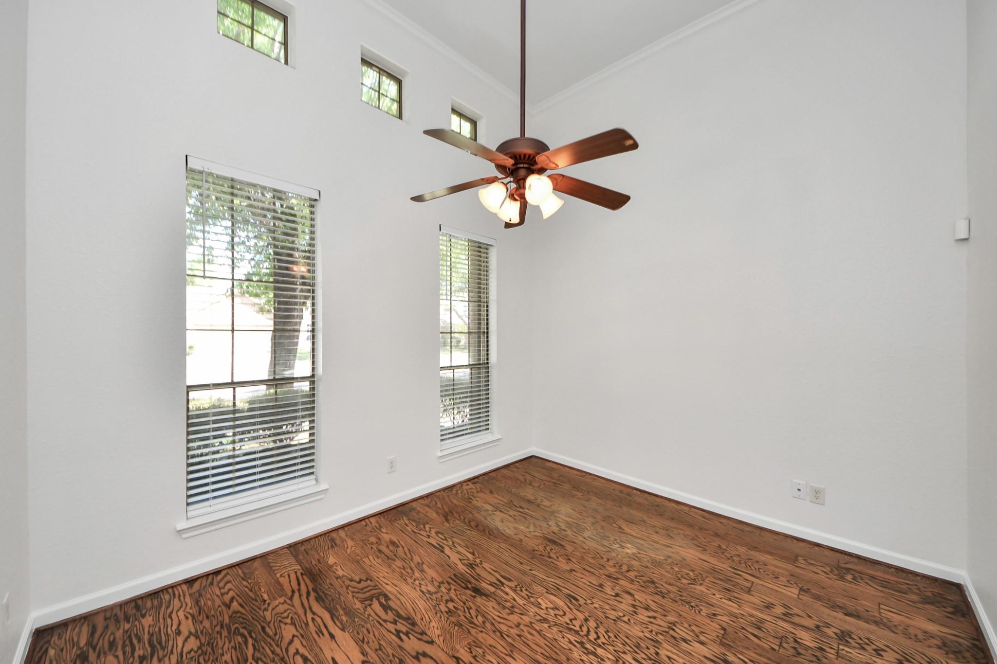 8315 Terrace Brook Drive