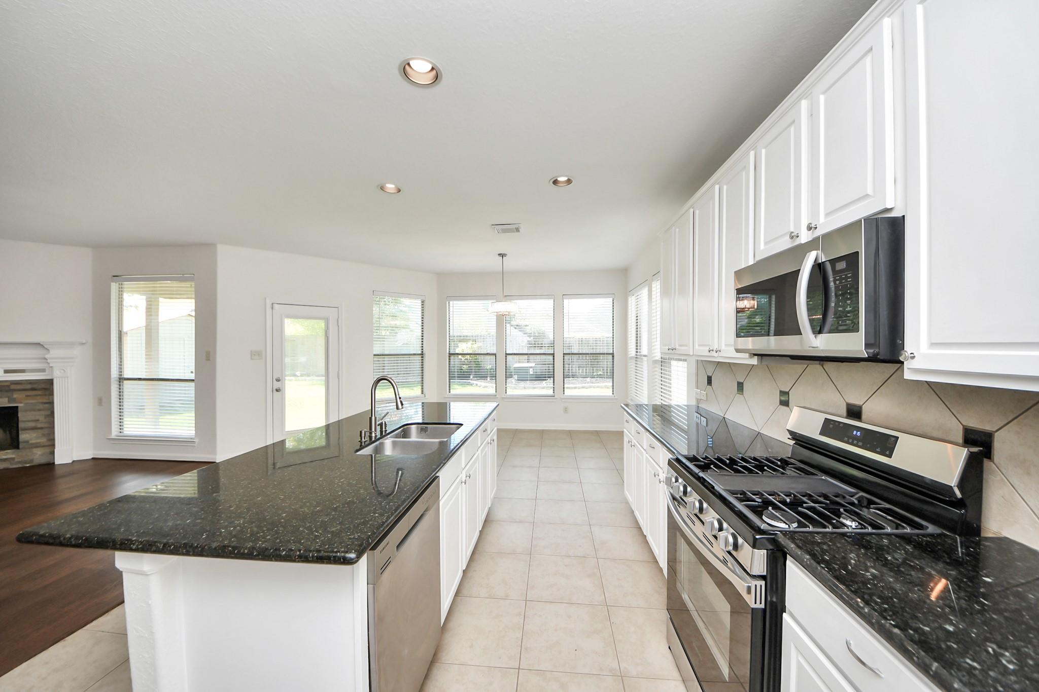 8315 Terrace Brook Drive