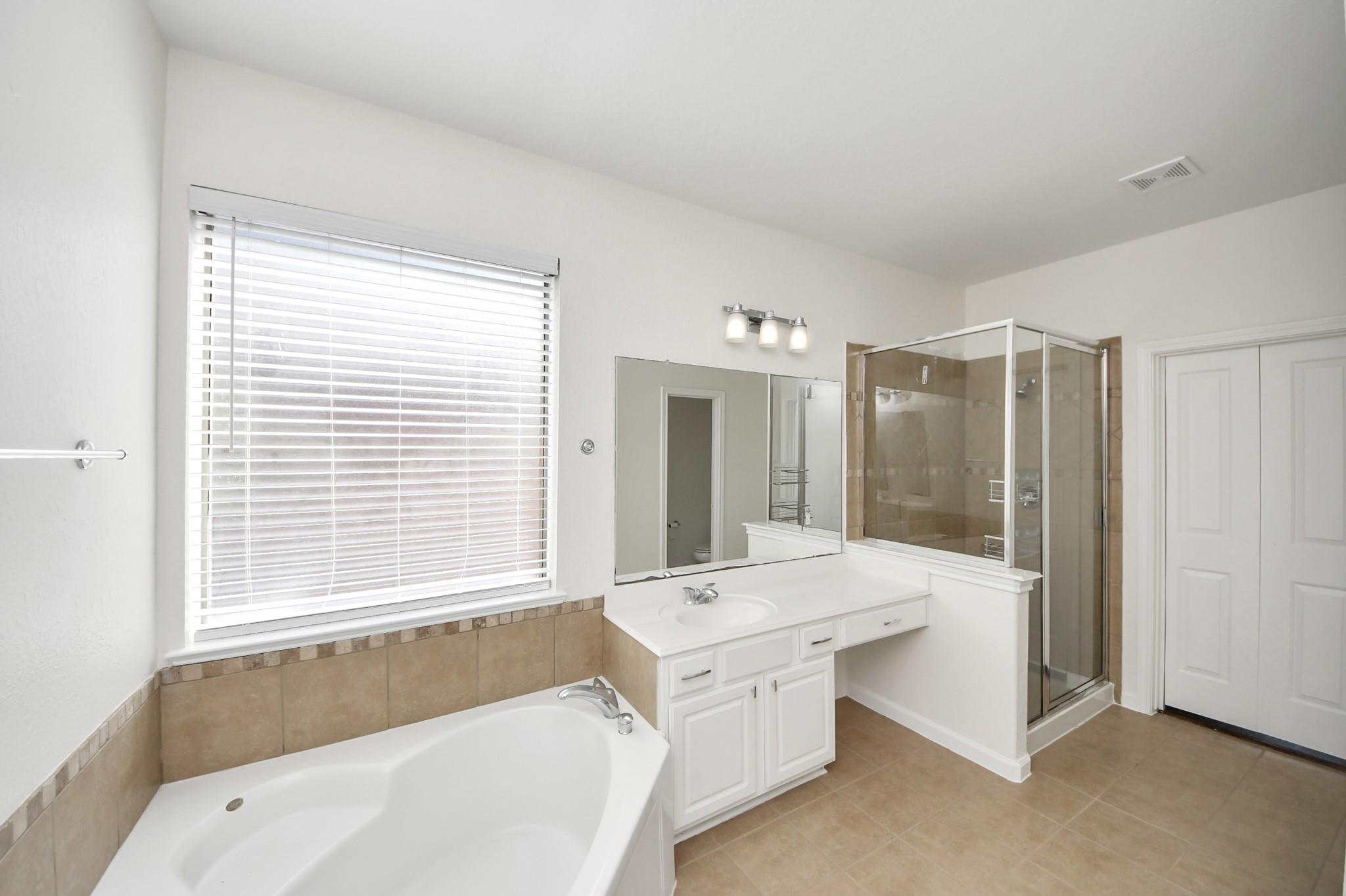 8315 Terrace Brook Drive