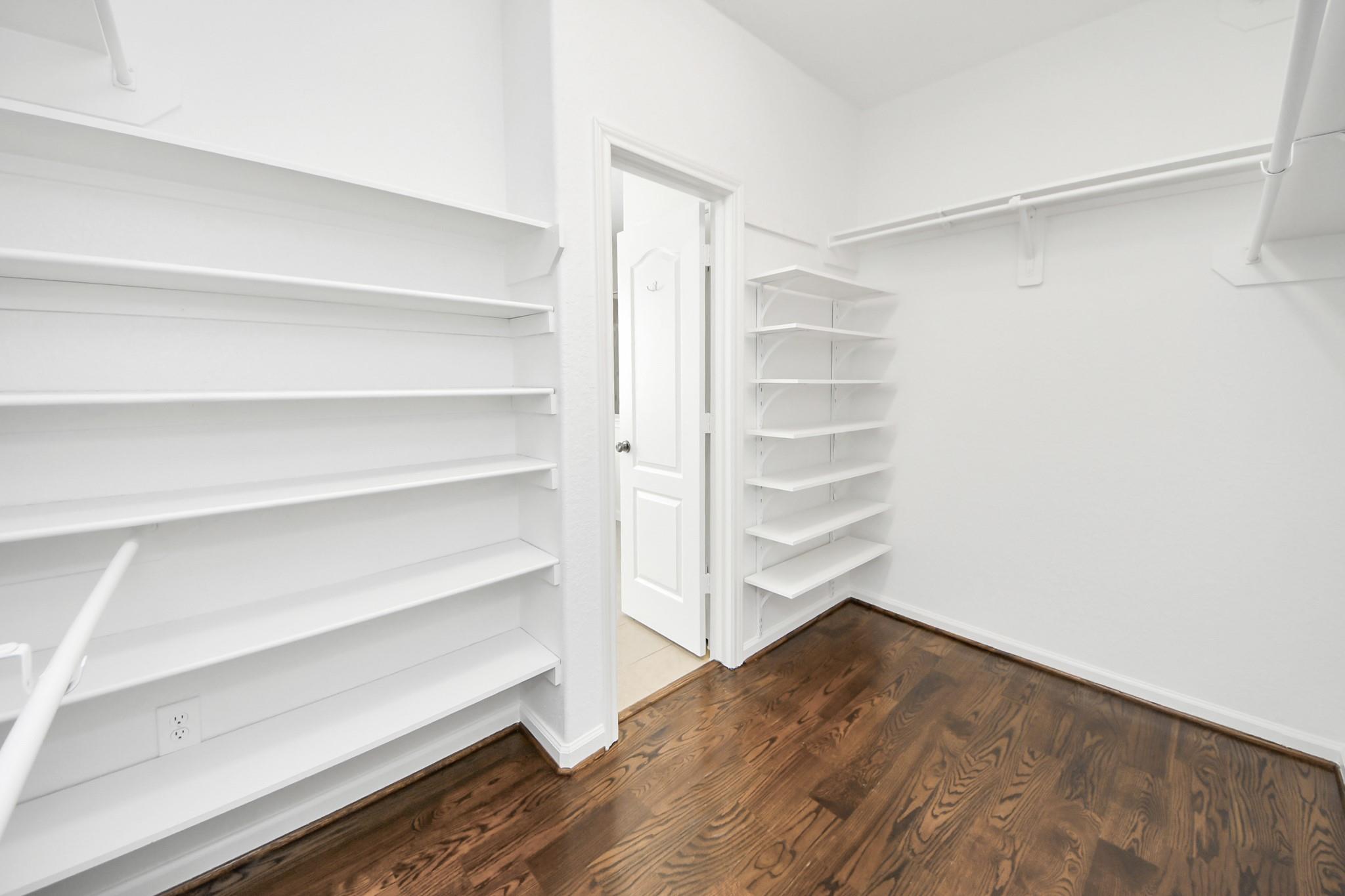 8315 Terrace Brook Drive