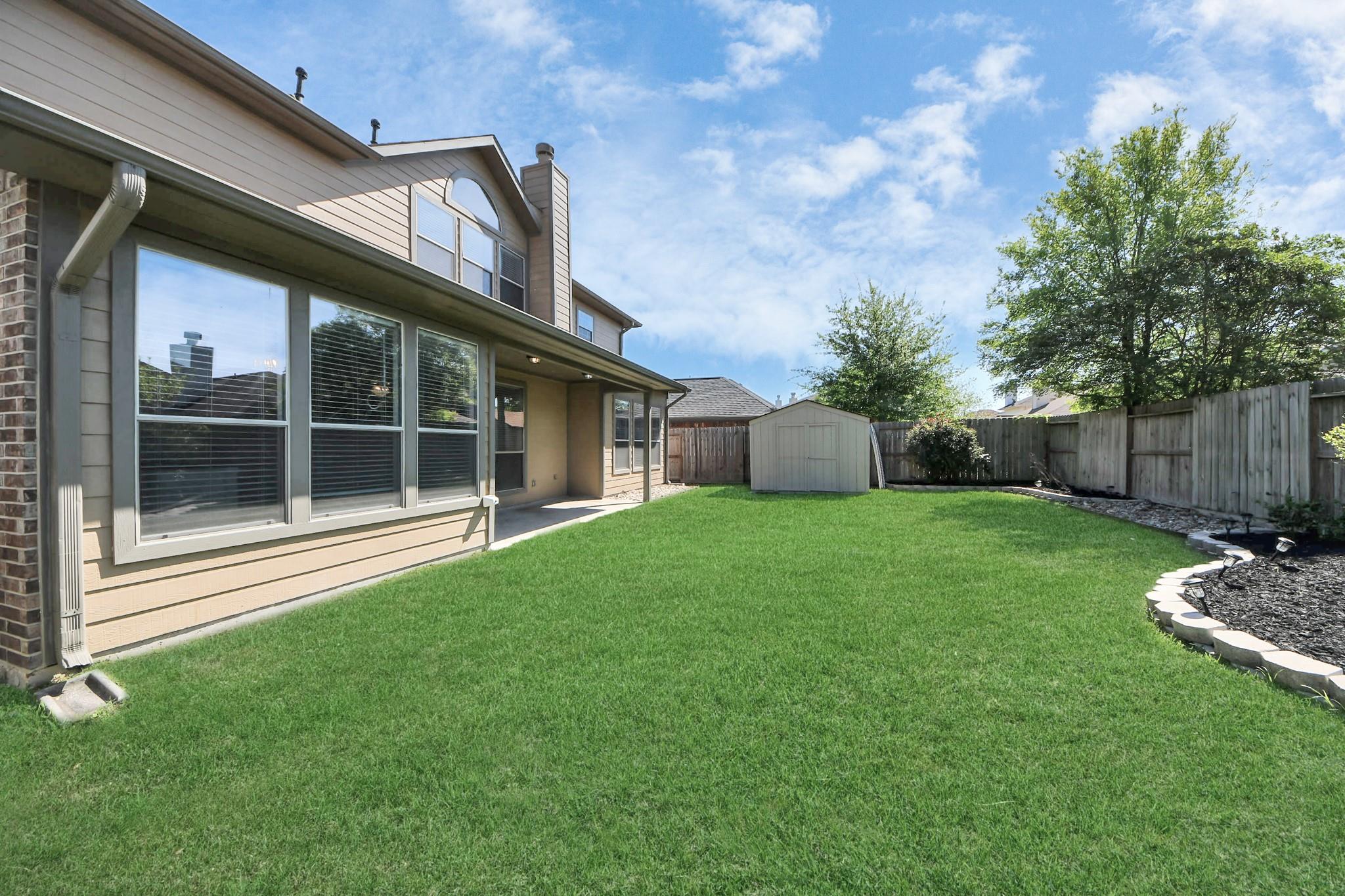 8315 Terrace Brook Drive