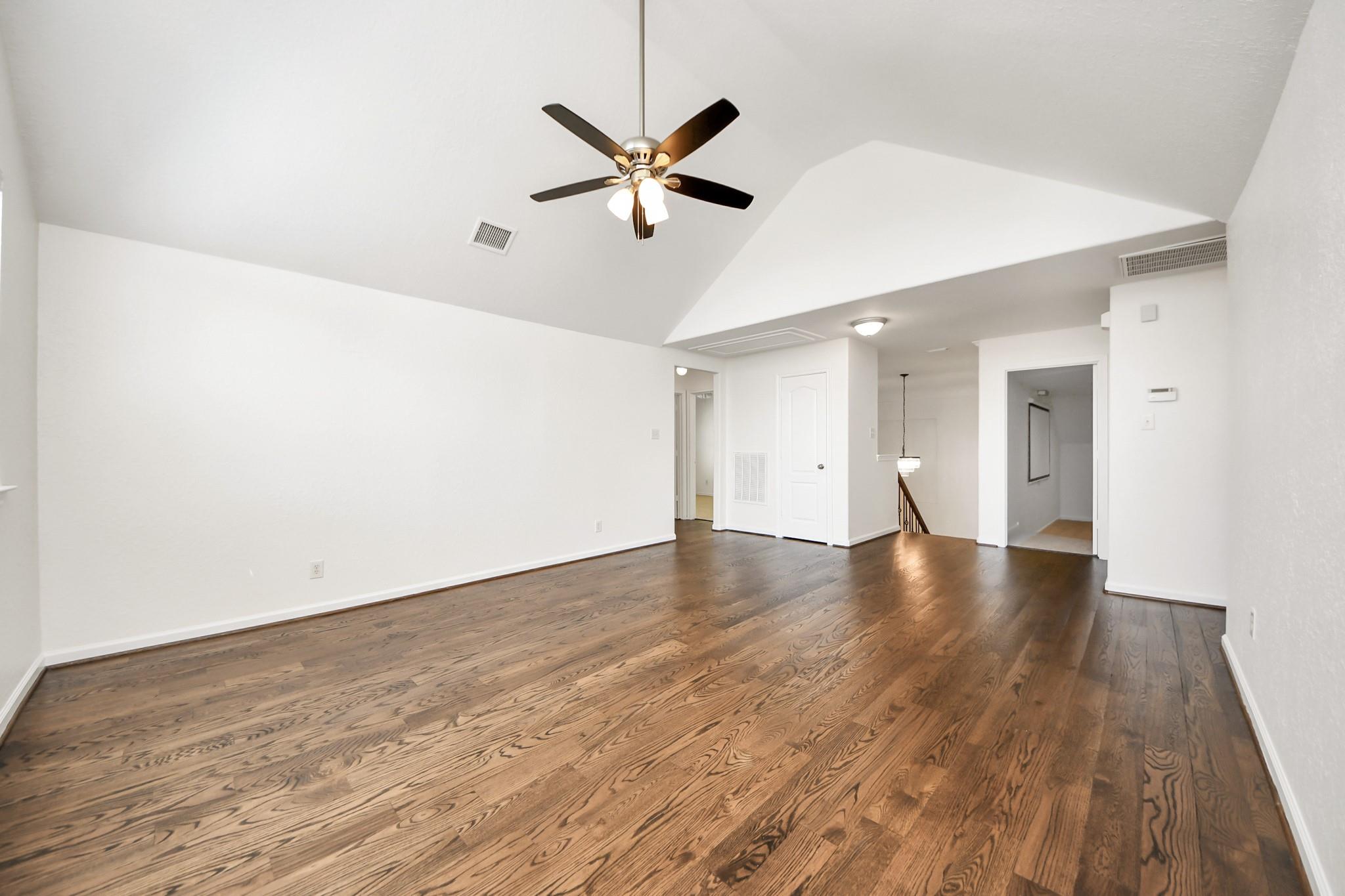 8315 Terrace Brook Drive