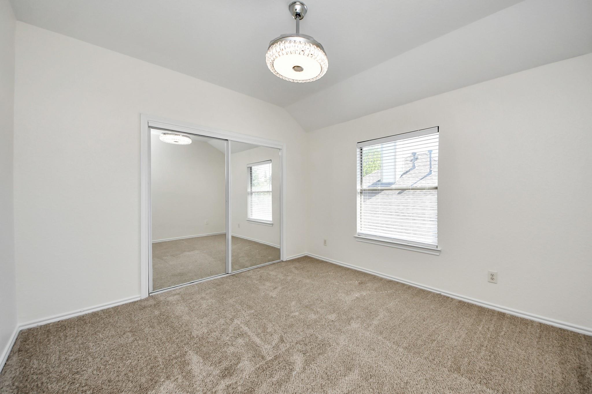 8315 Terrace Brook Drive