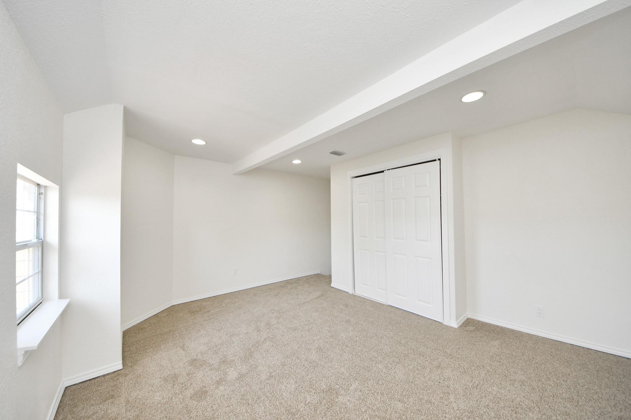 8315 Terrace Brook Drive