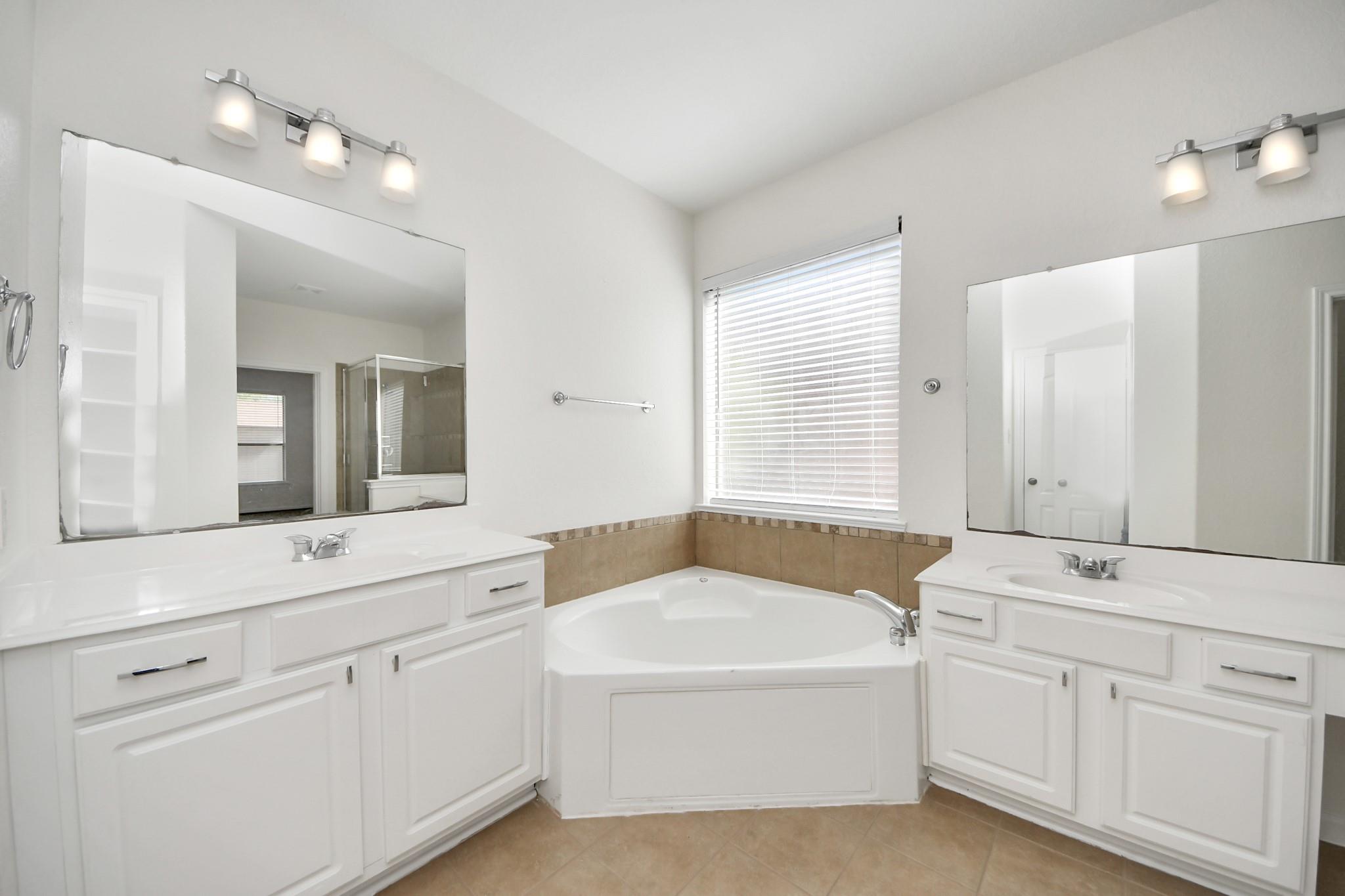 8315 Terrace Brook Drive