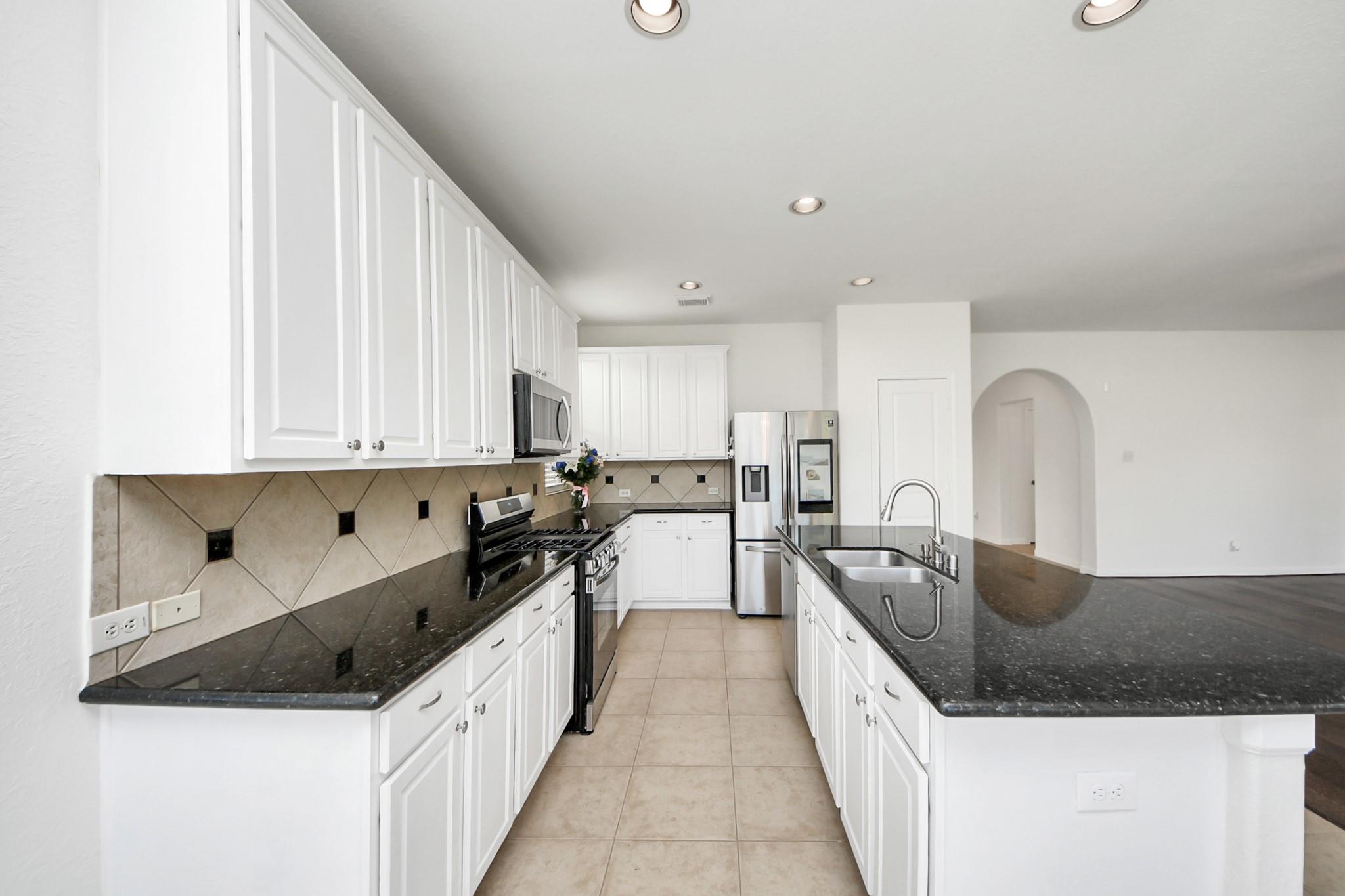 8315 Terrace Brook Drive