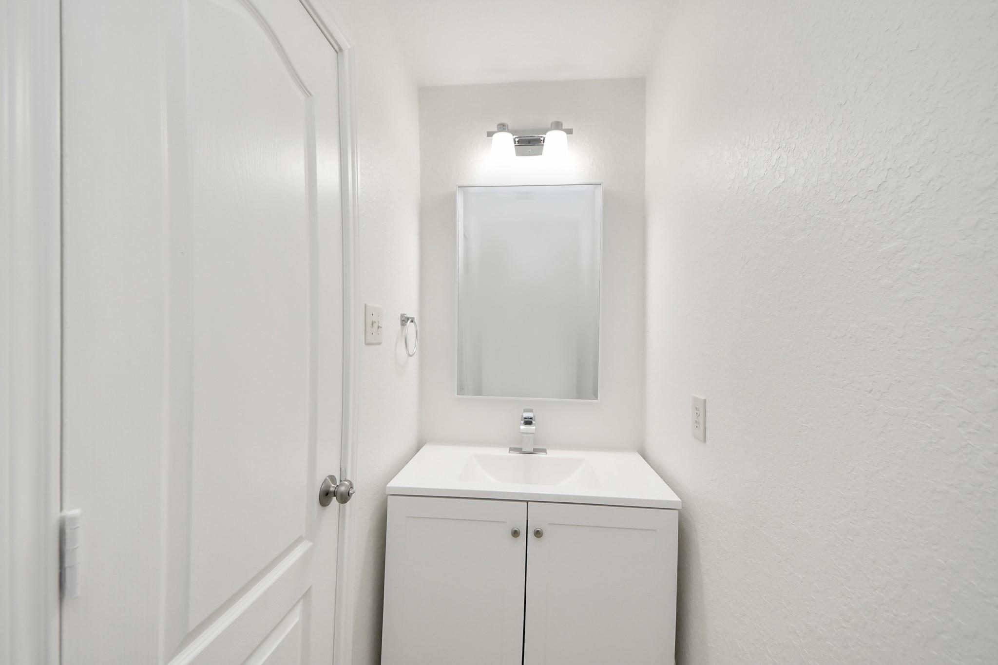 8315 Terrace Brook Drive