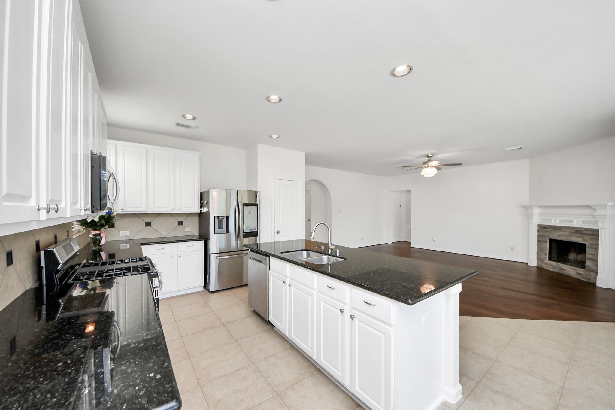 8315 Terrace Brook Drive