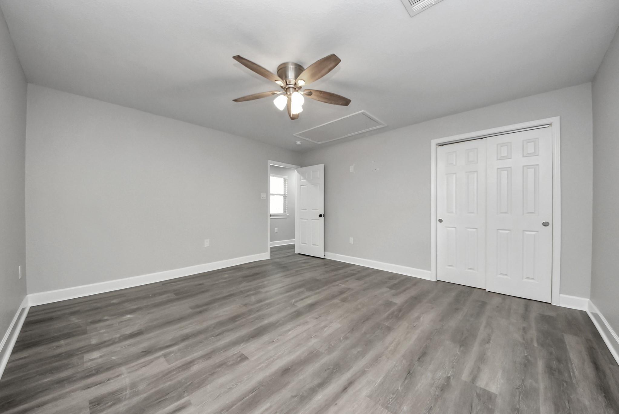 508 Navajo Dr