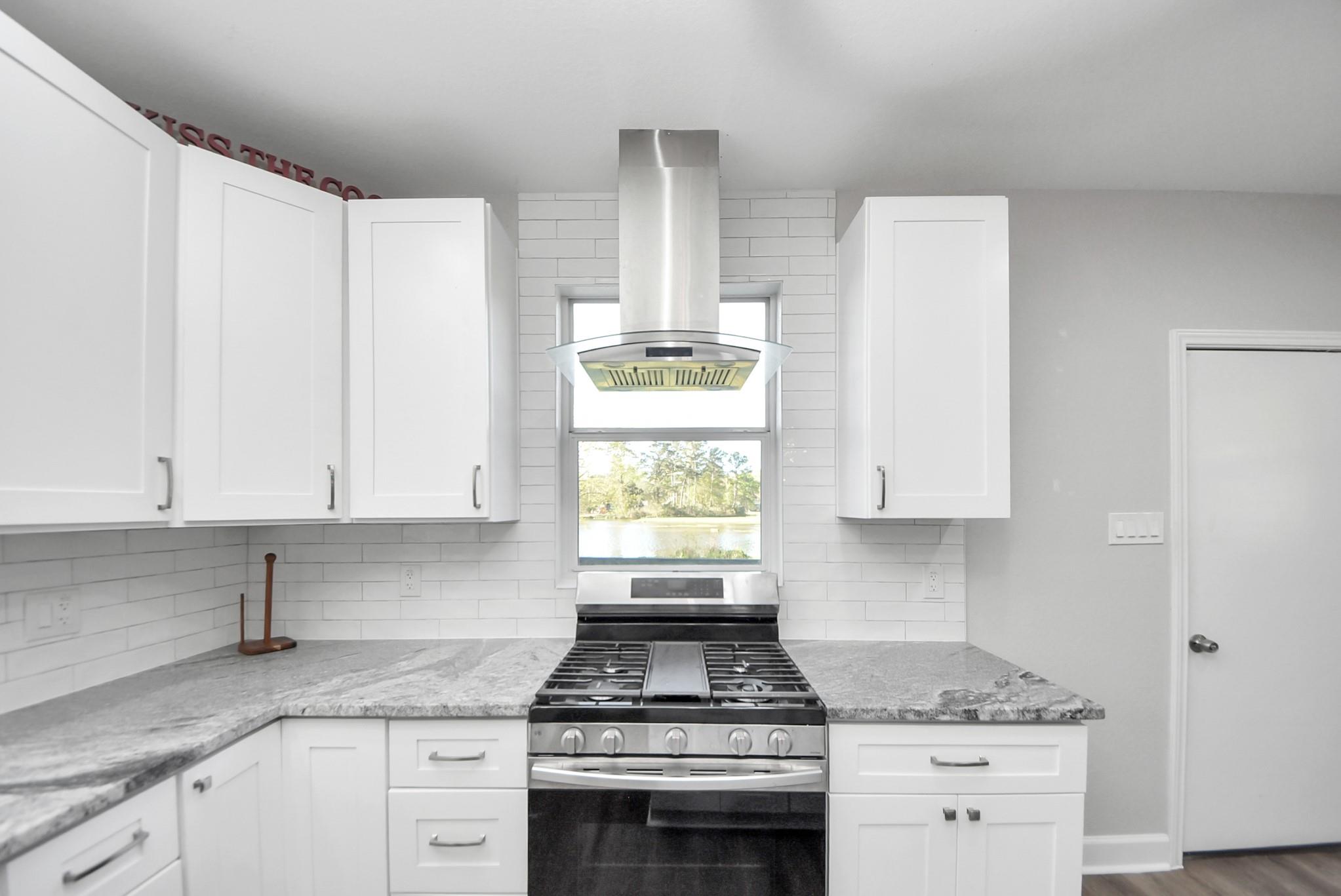 508 Navajo Dr