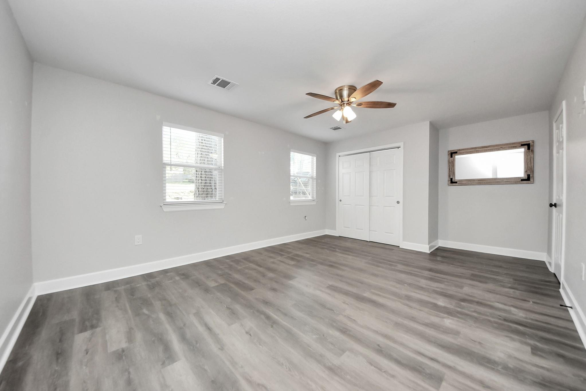 508 Navajo Dr