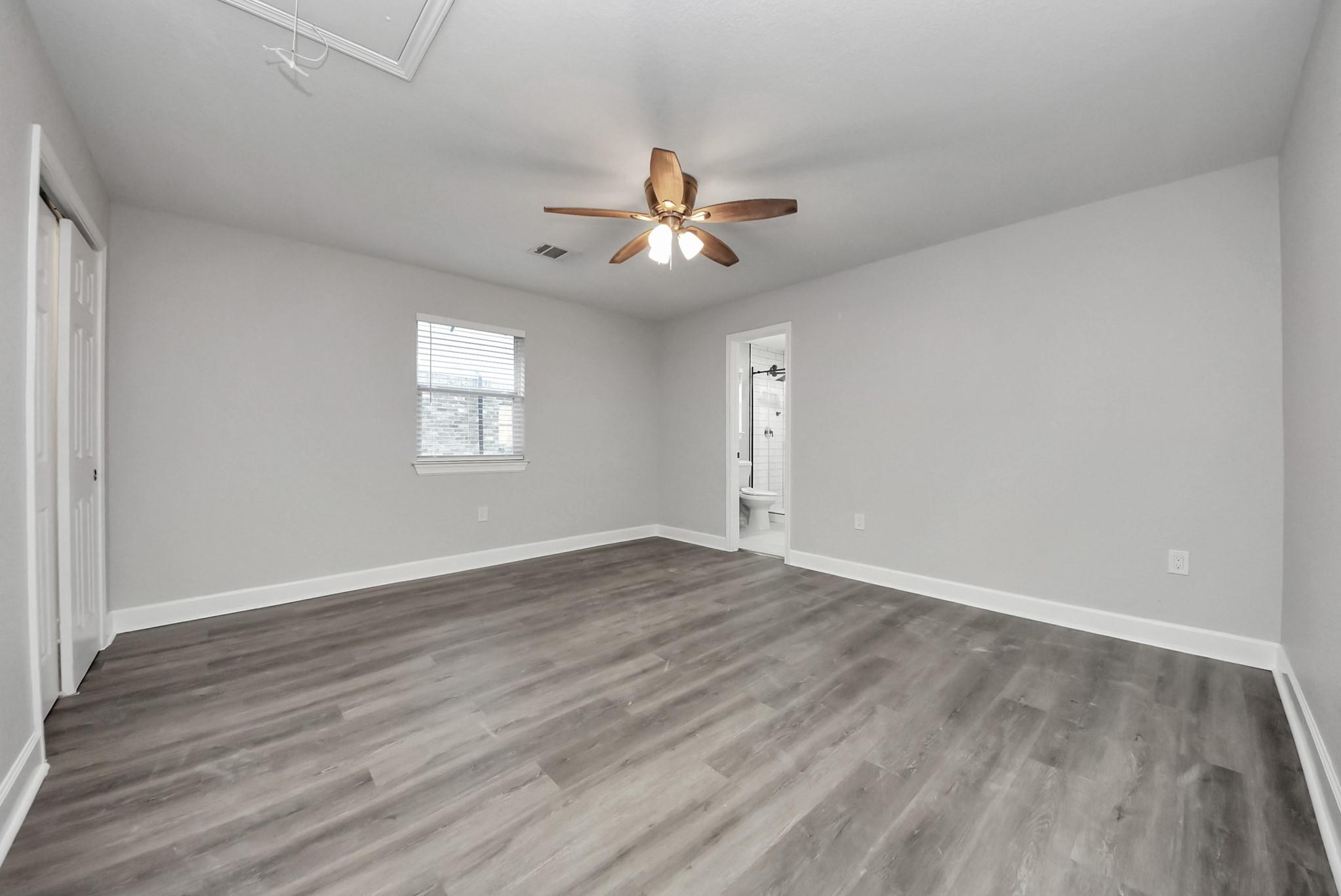 508 Navajo Dr
