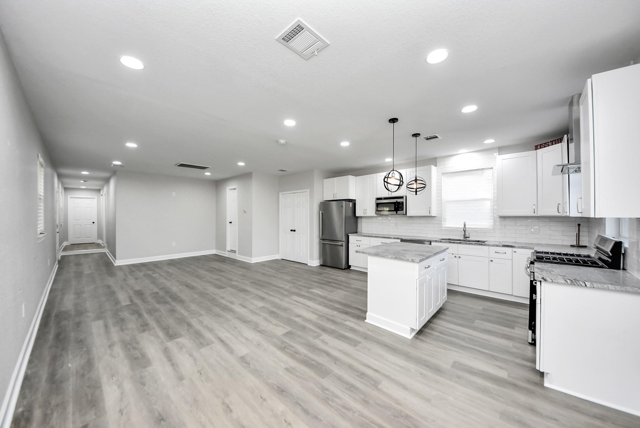 508 Navajo Dr