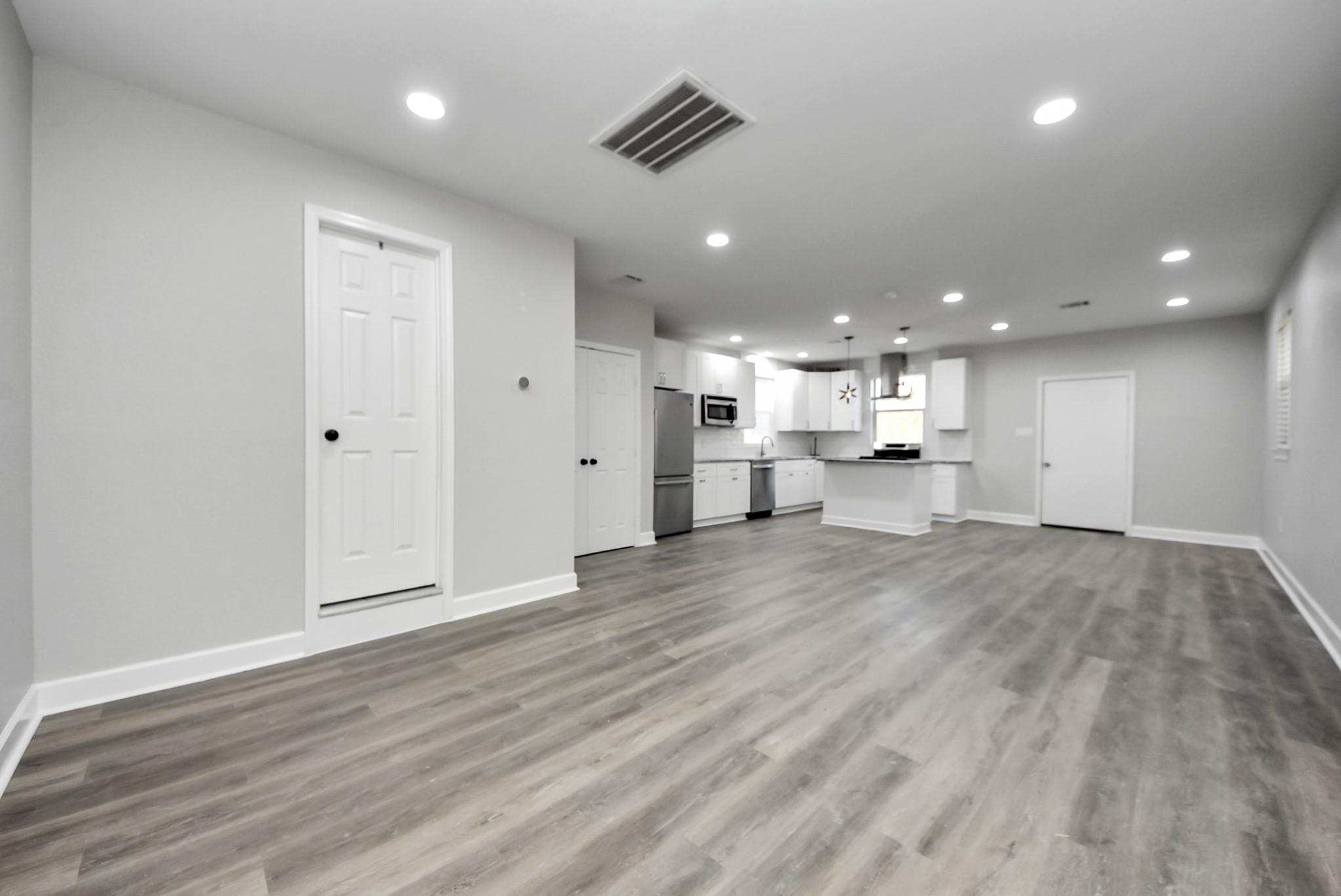 508 Navajo Dr