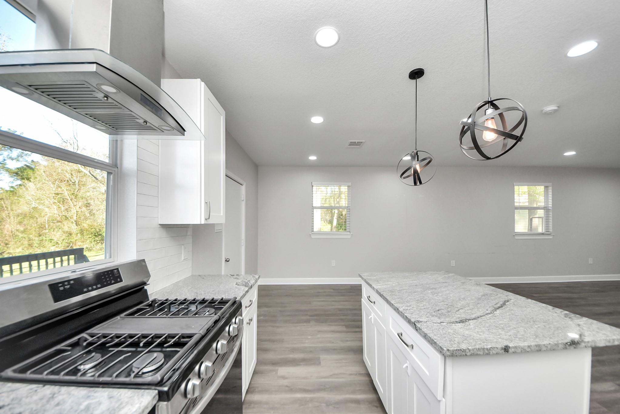 508 Navajo Dr