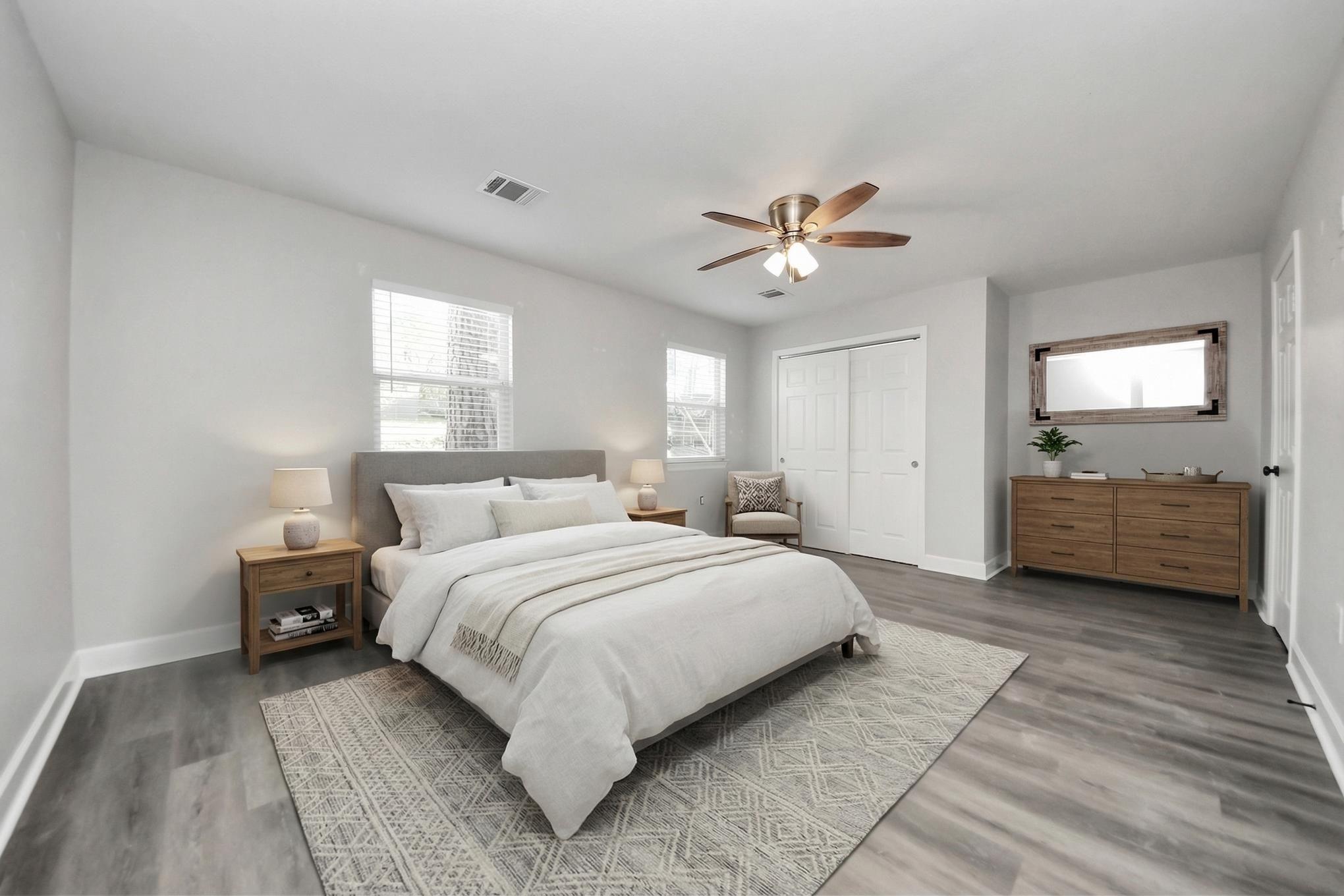 508 Navajo Dr