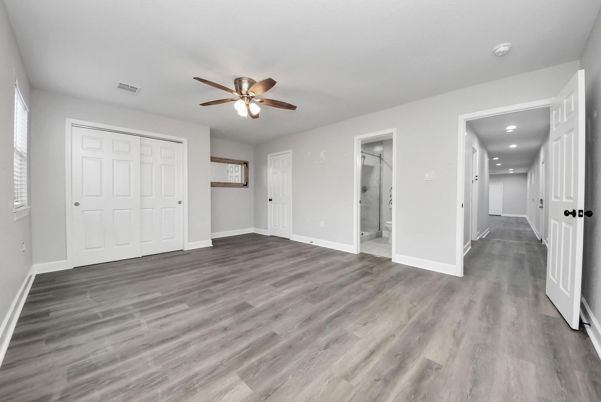 508 Navajo Dr