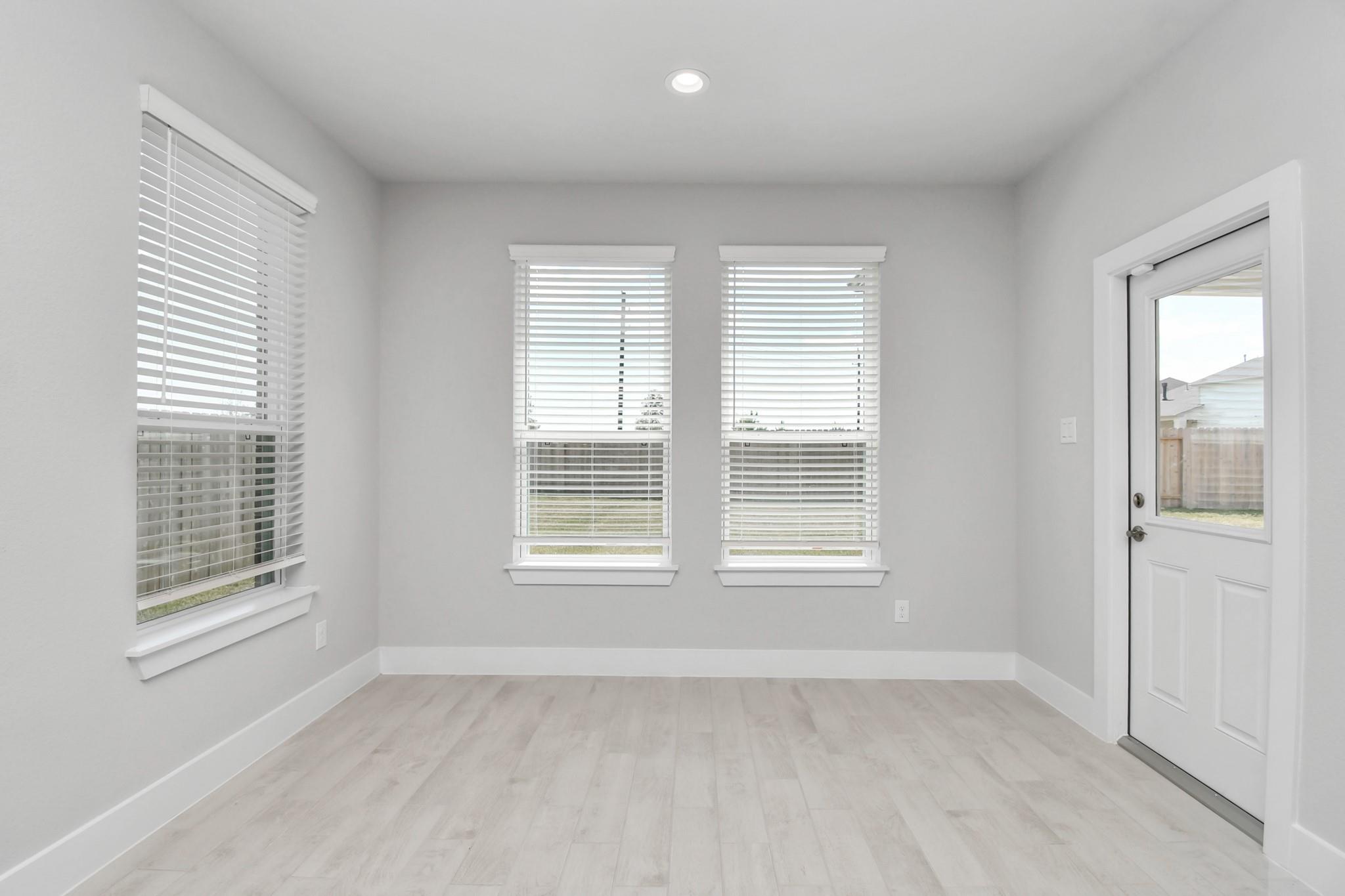 3123 Native Spring Dr