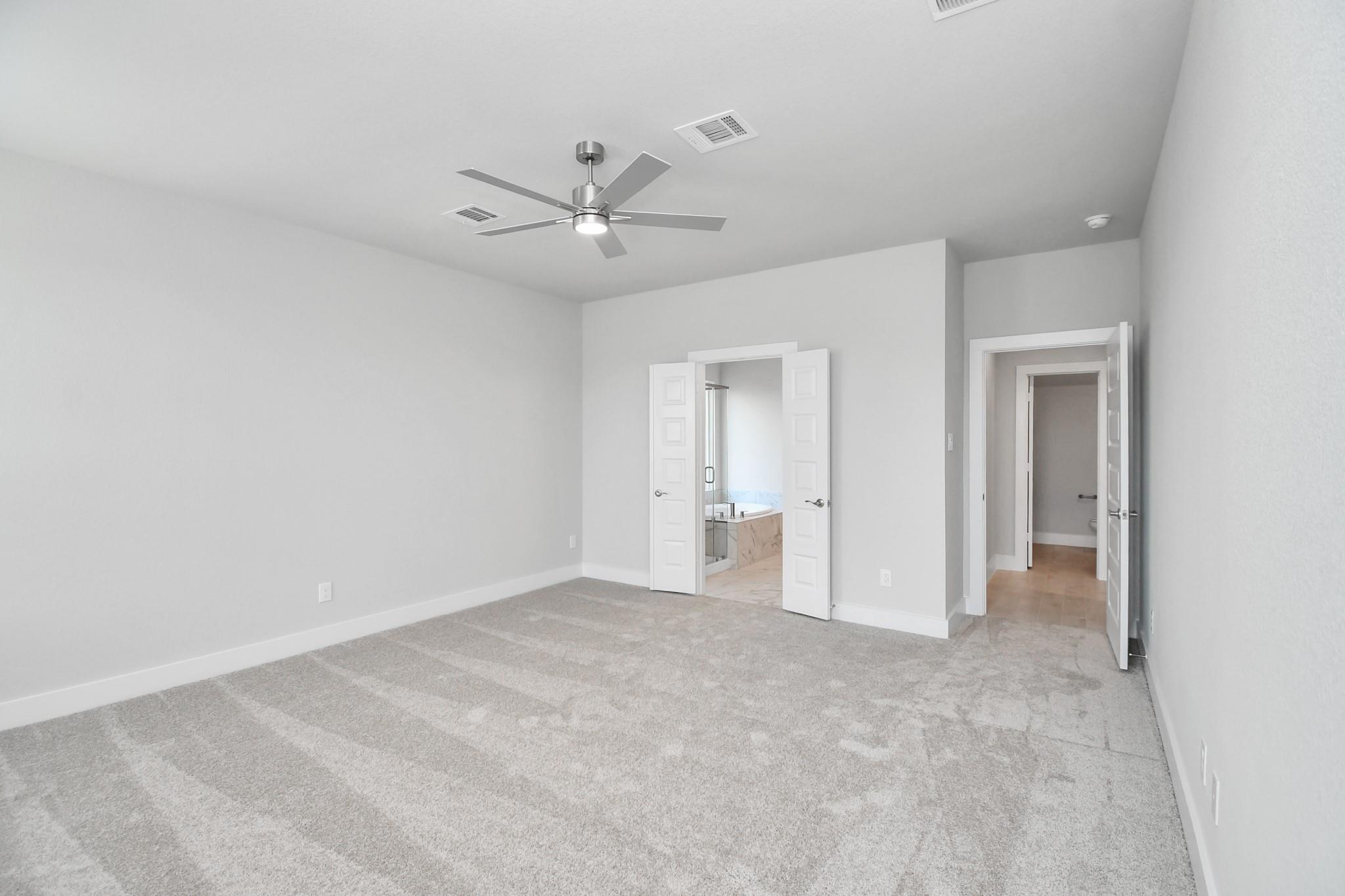 3123 Native Spring Dr