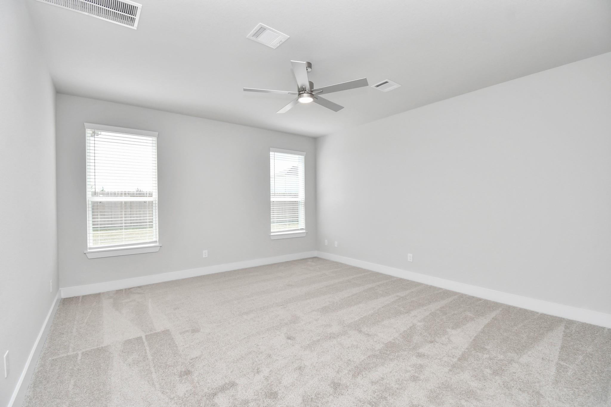 3123 Native Spring Dr