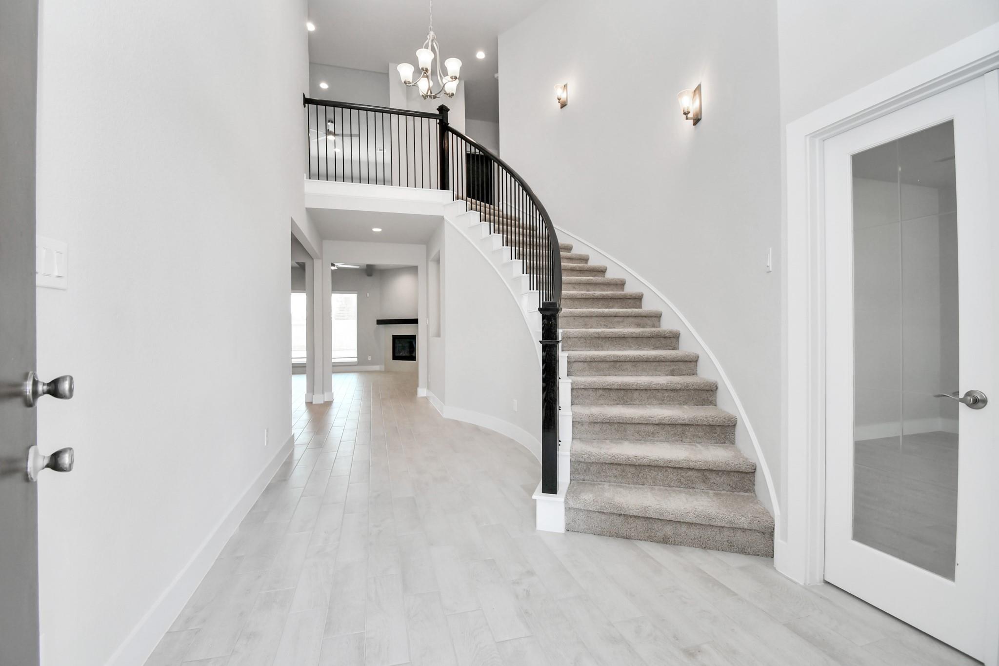 3123 Native Spring Dr