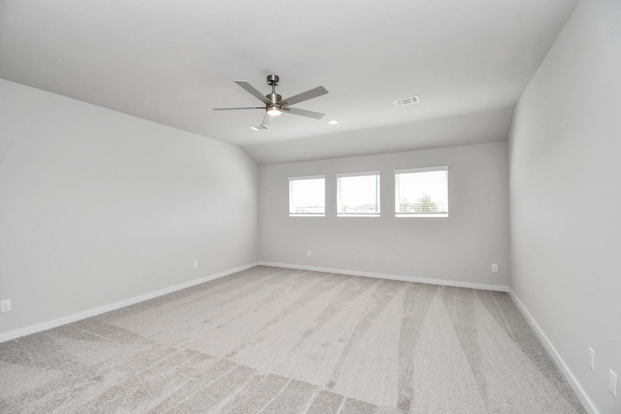 3123 Native Spring Dr