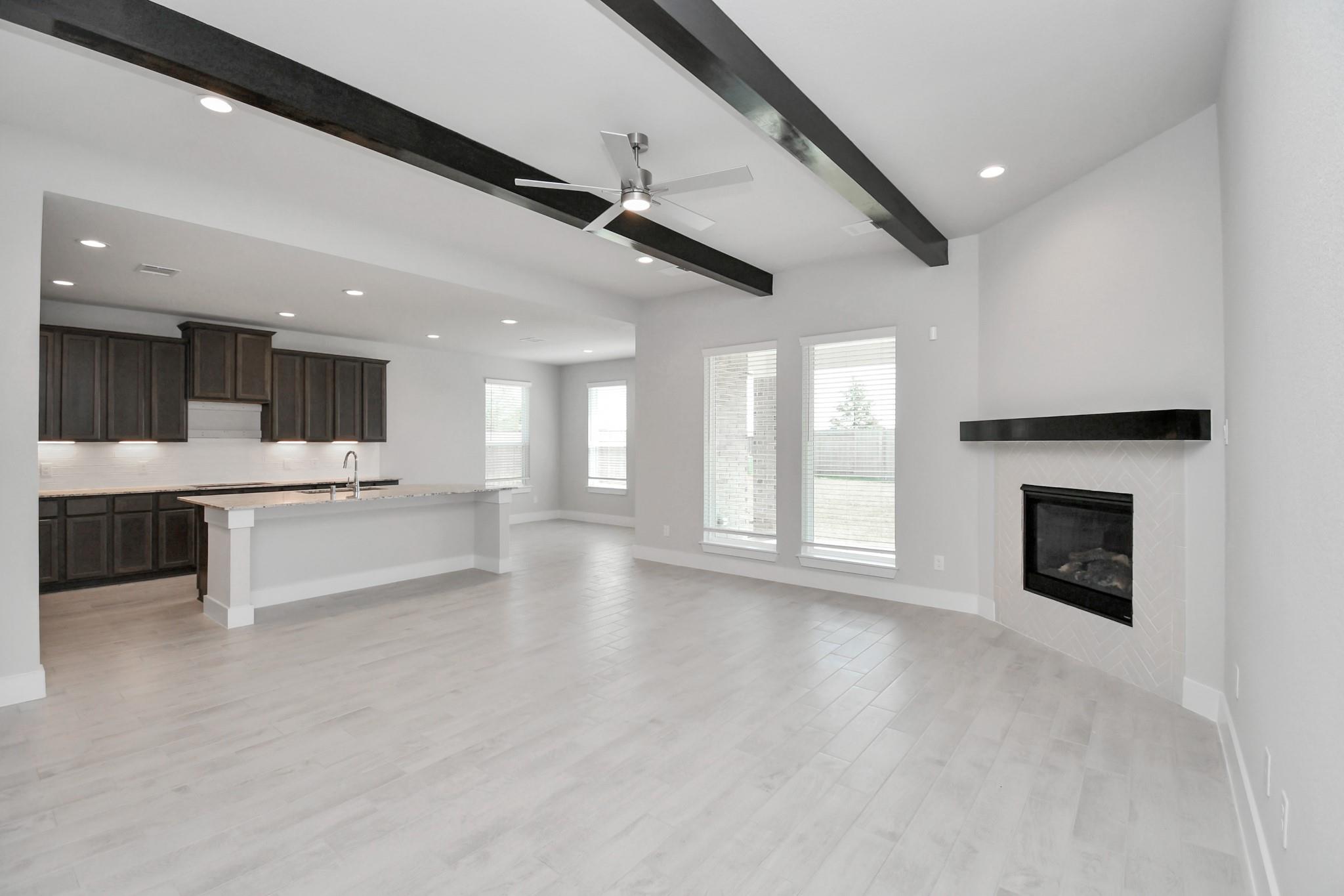 3123 Native Spring Dr