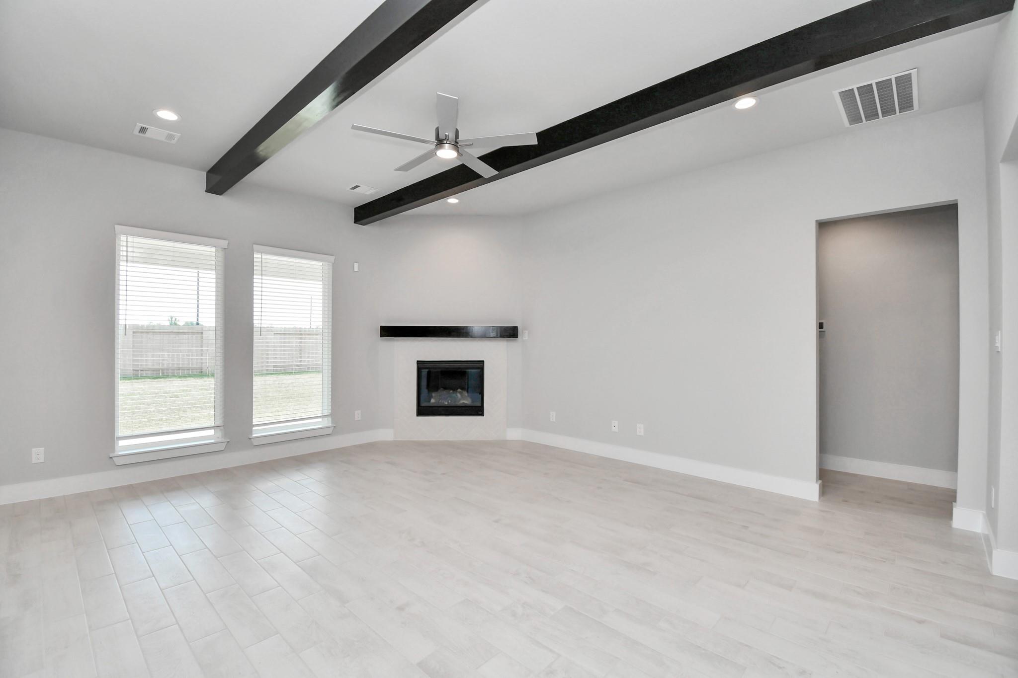 3123 Native Spring Dr