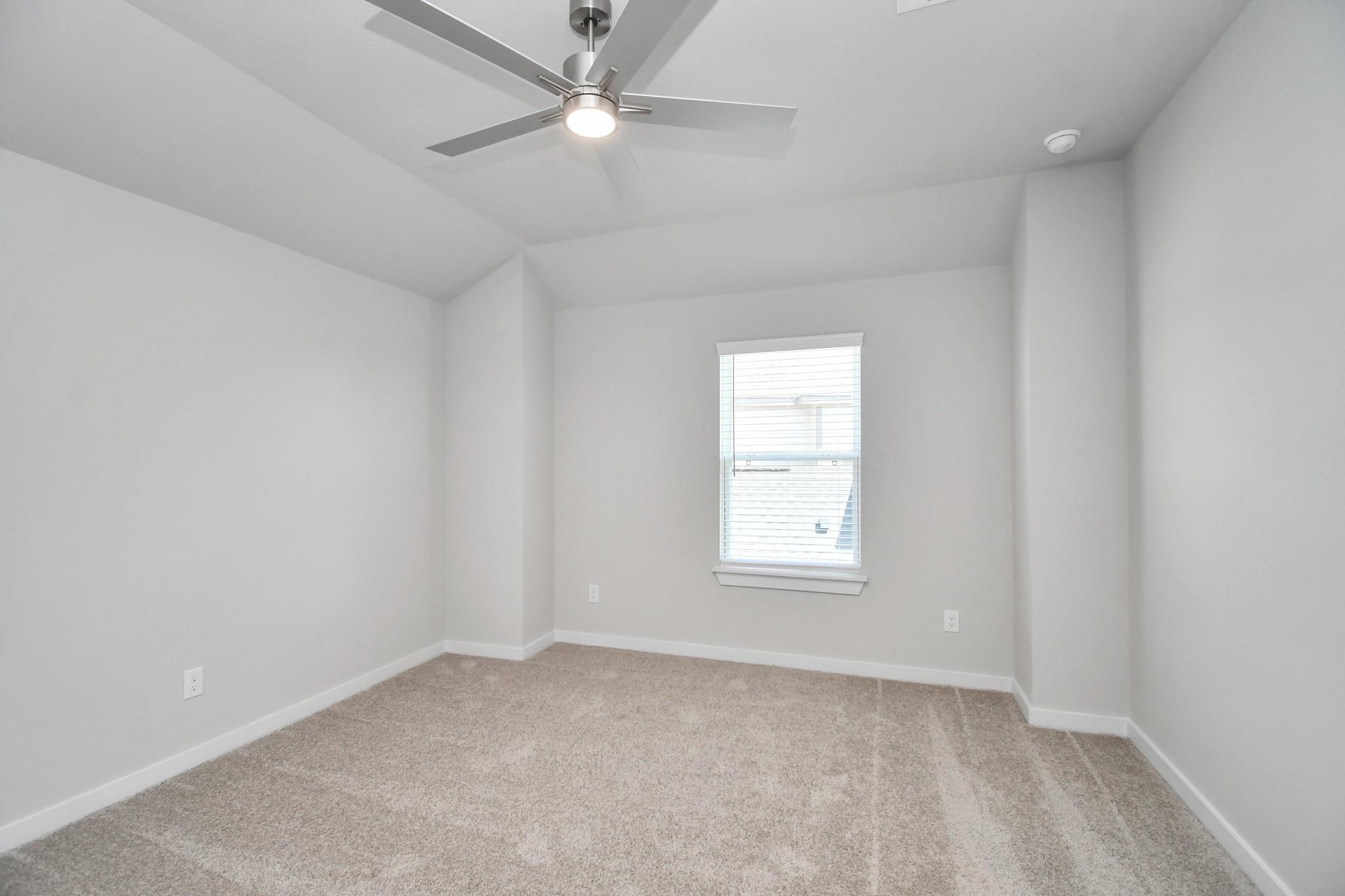 3123 Native Spring Dr