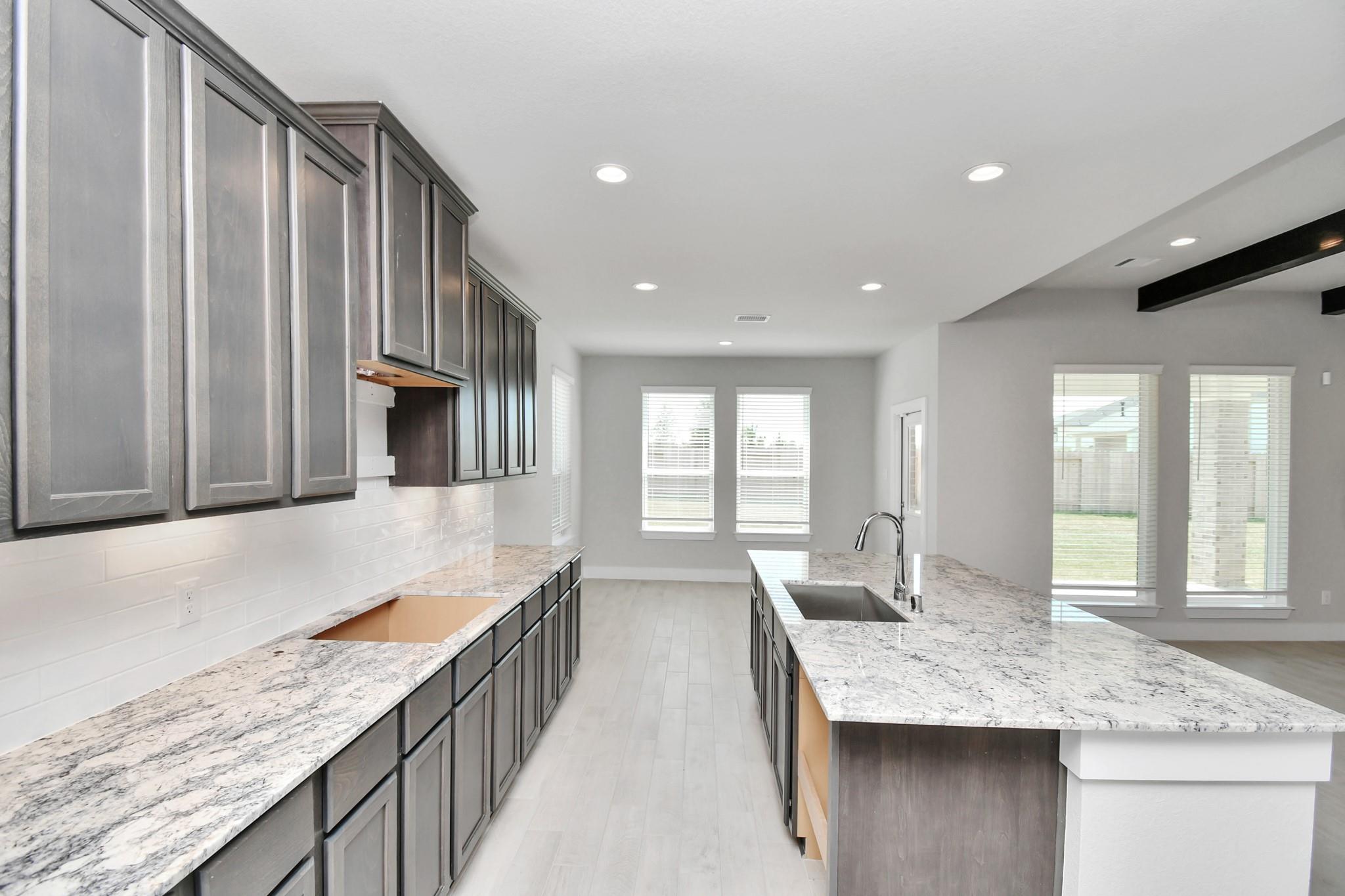 3123 Native Spring Dr