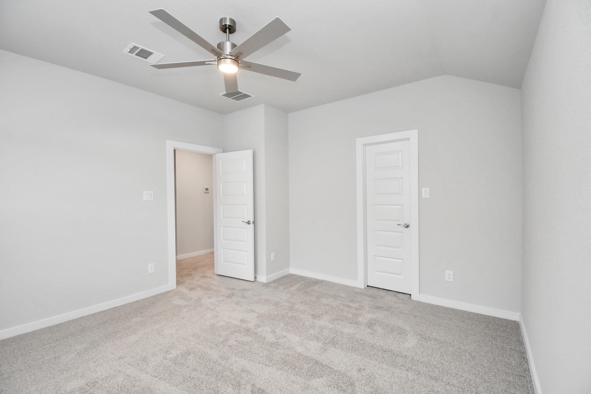 3123 Native Spring Dr