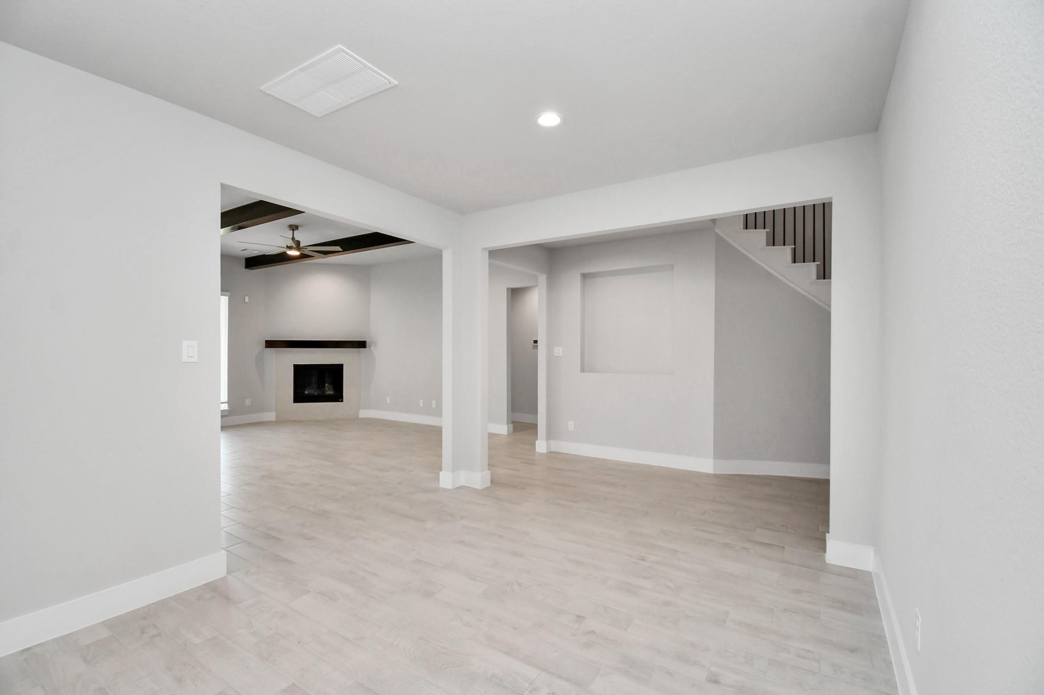 3123 Native Spring Dr