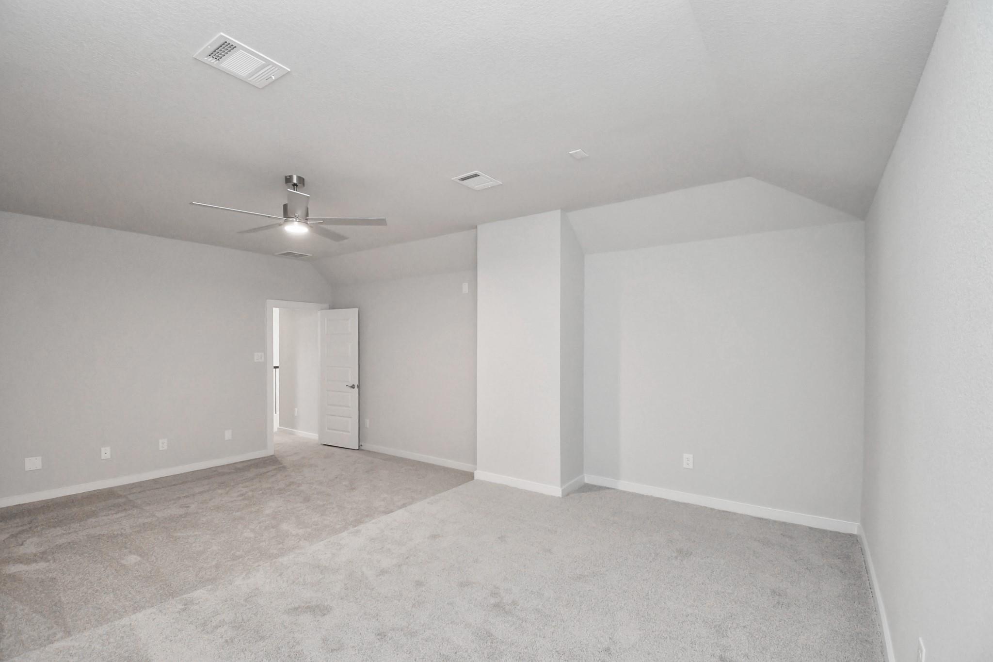 3123 Native Spring Dr