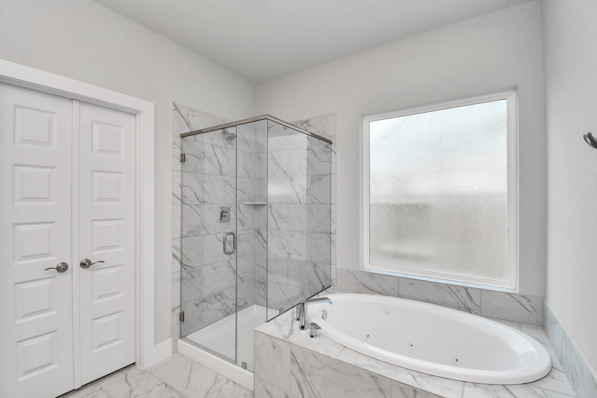 3123 Native Spring Dr