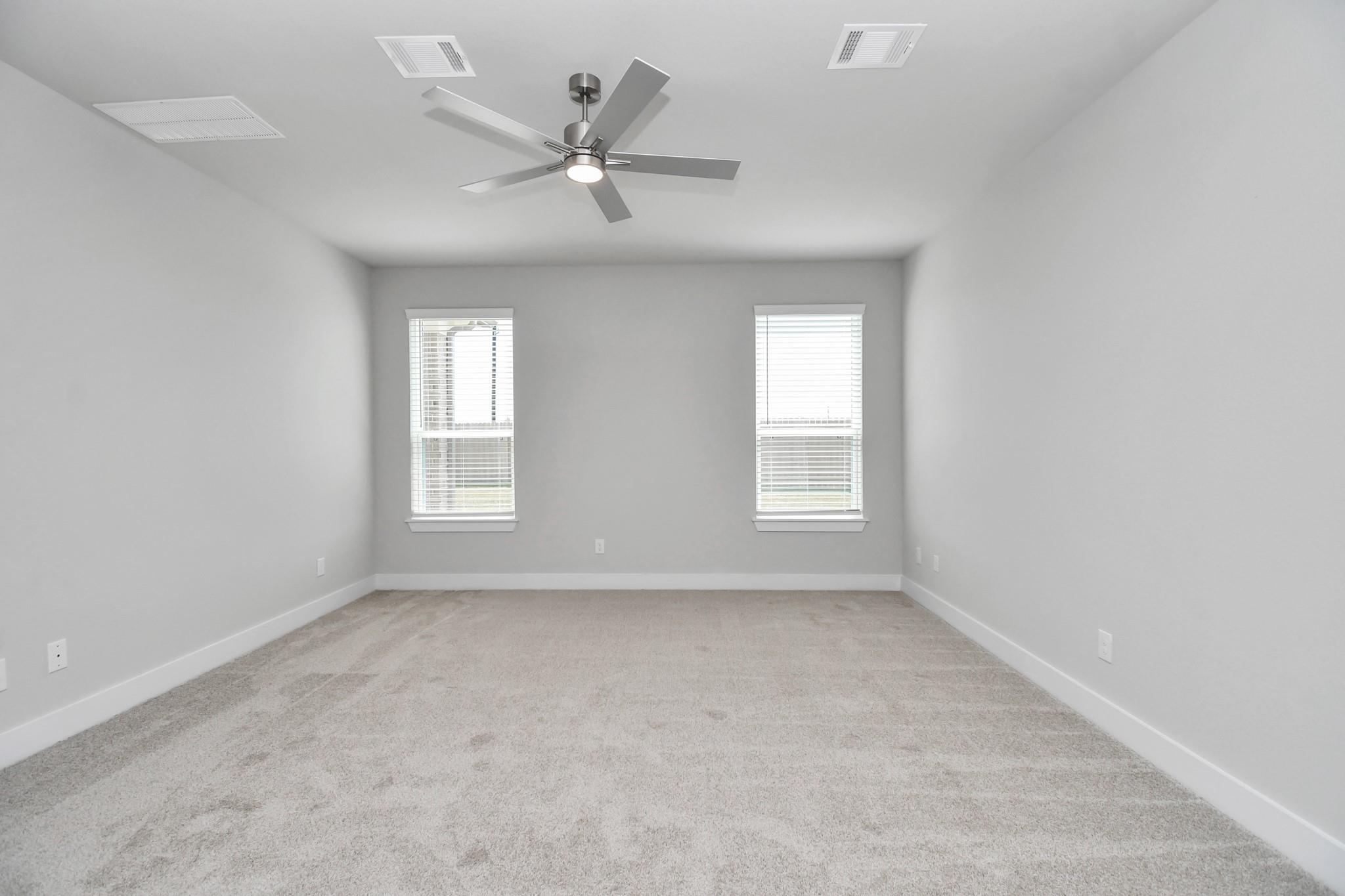 3123 Native Spring Dr