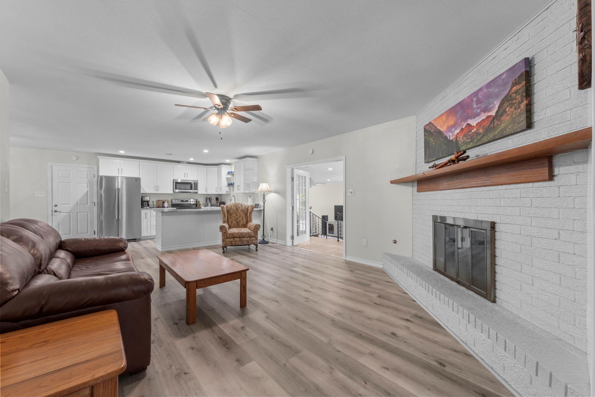 209 Summit Drive
