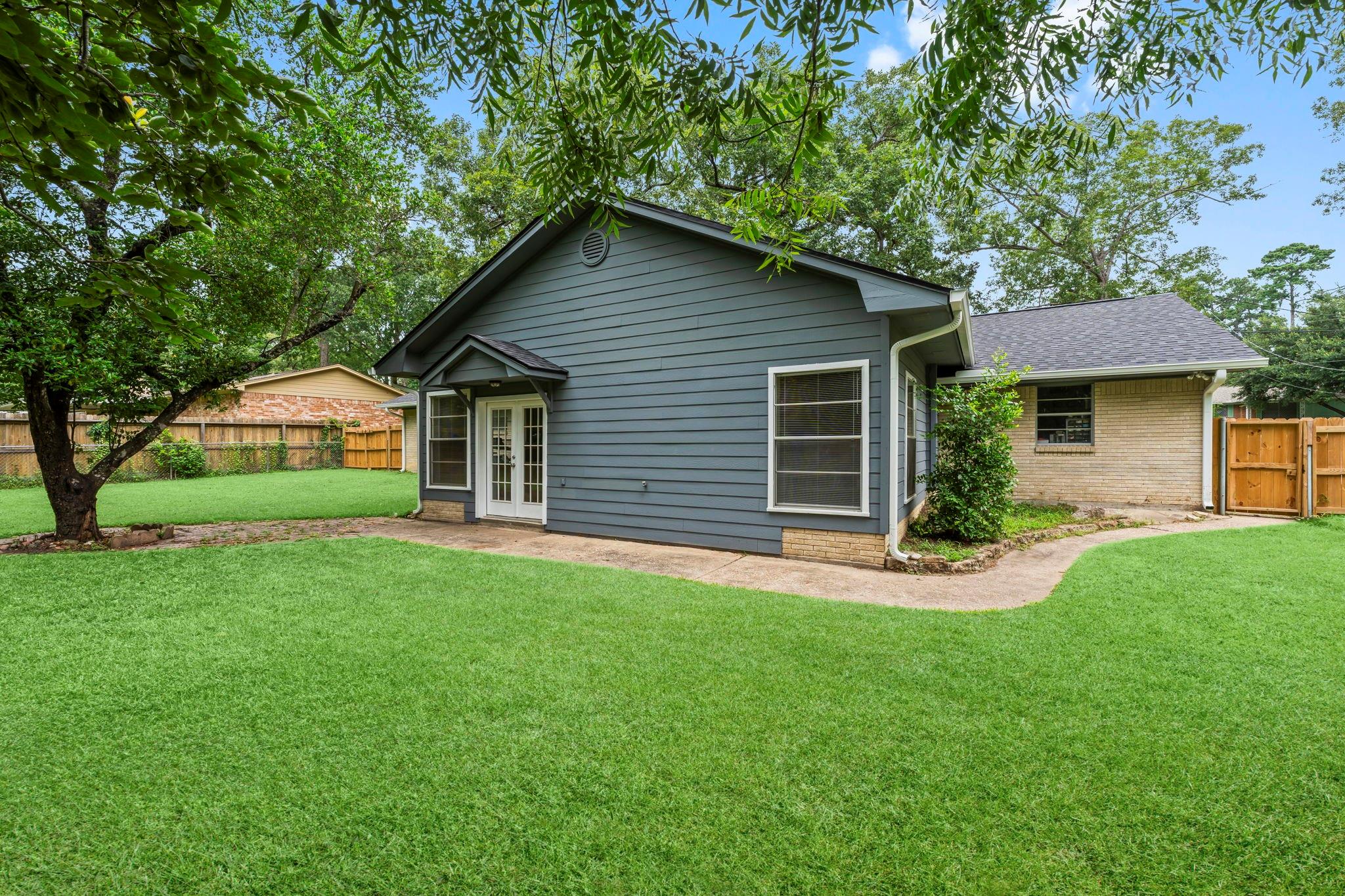 209 Summit Drive