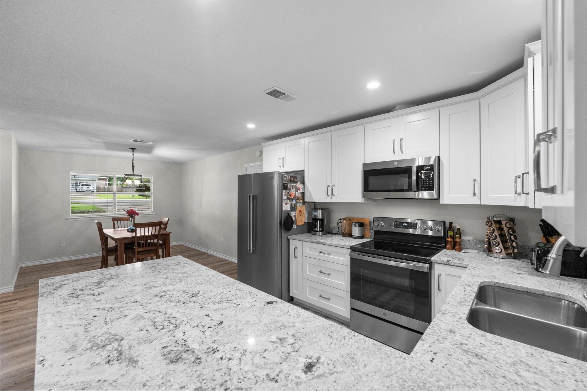 209 Summit Drive