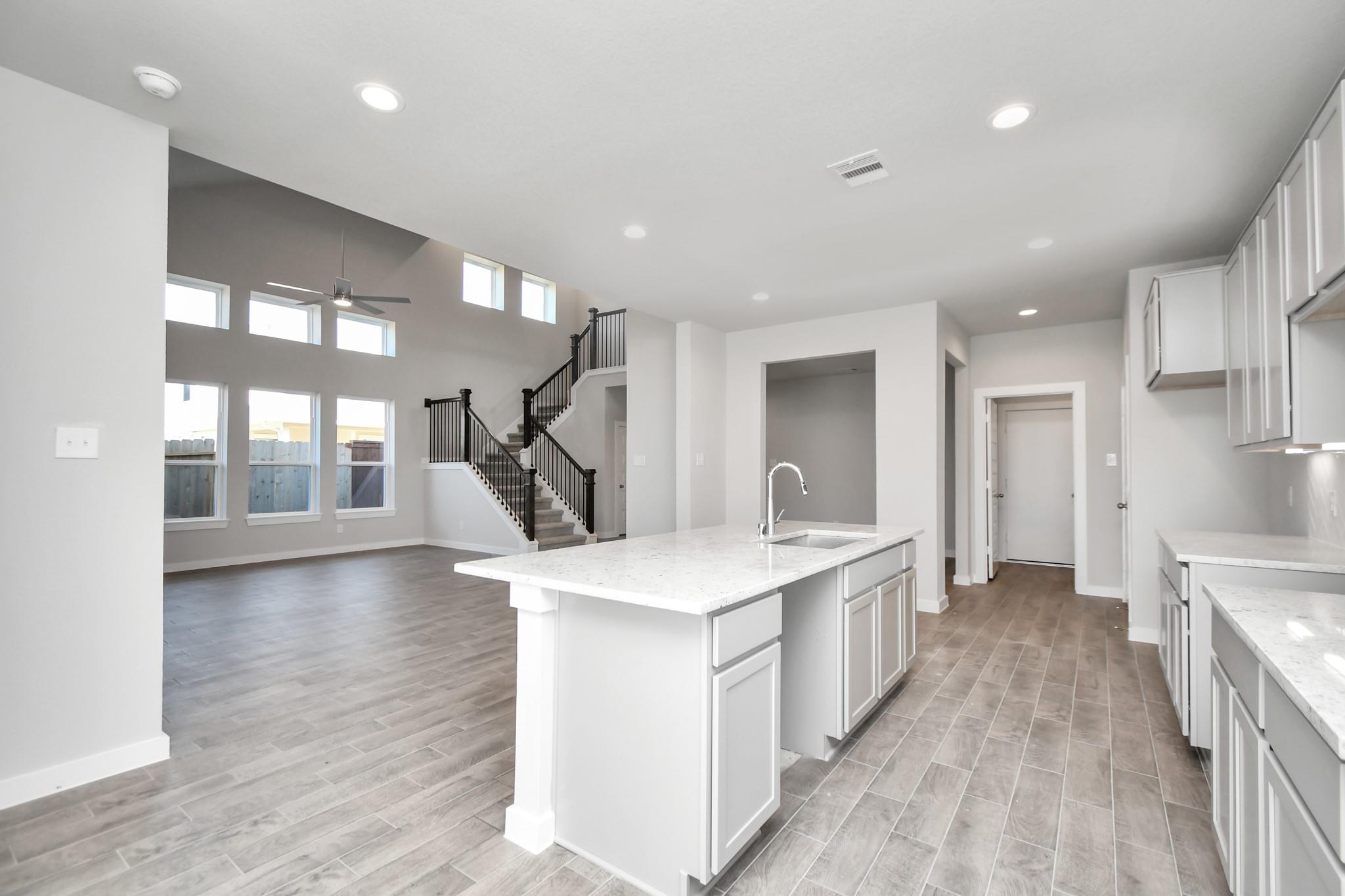 2954 Bury Park Drive