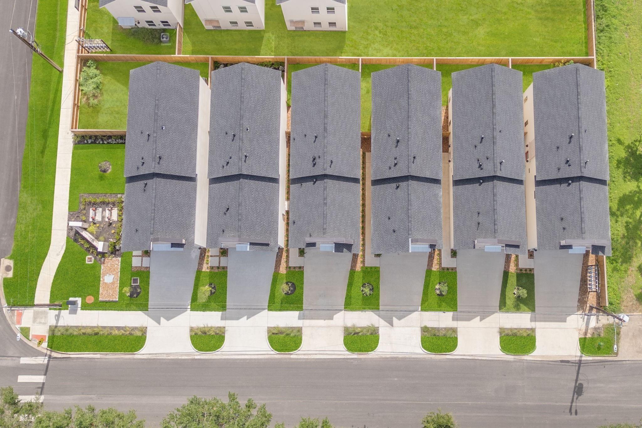 879 Rachel Street # A