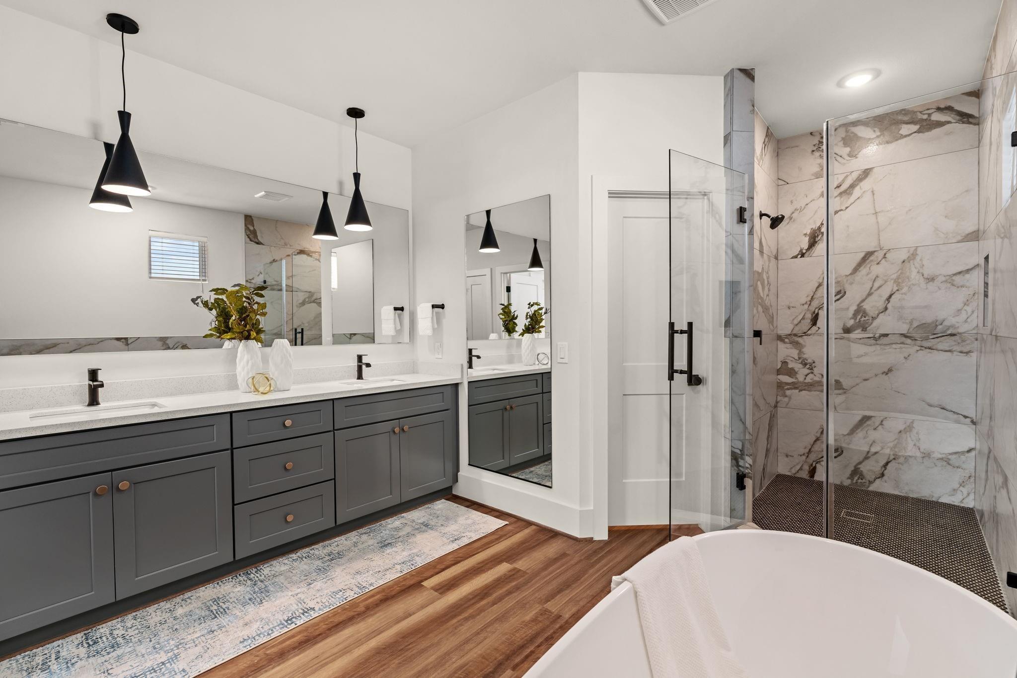 879 Rachel Street # A