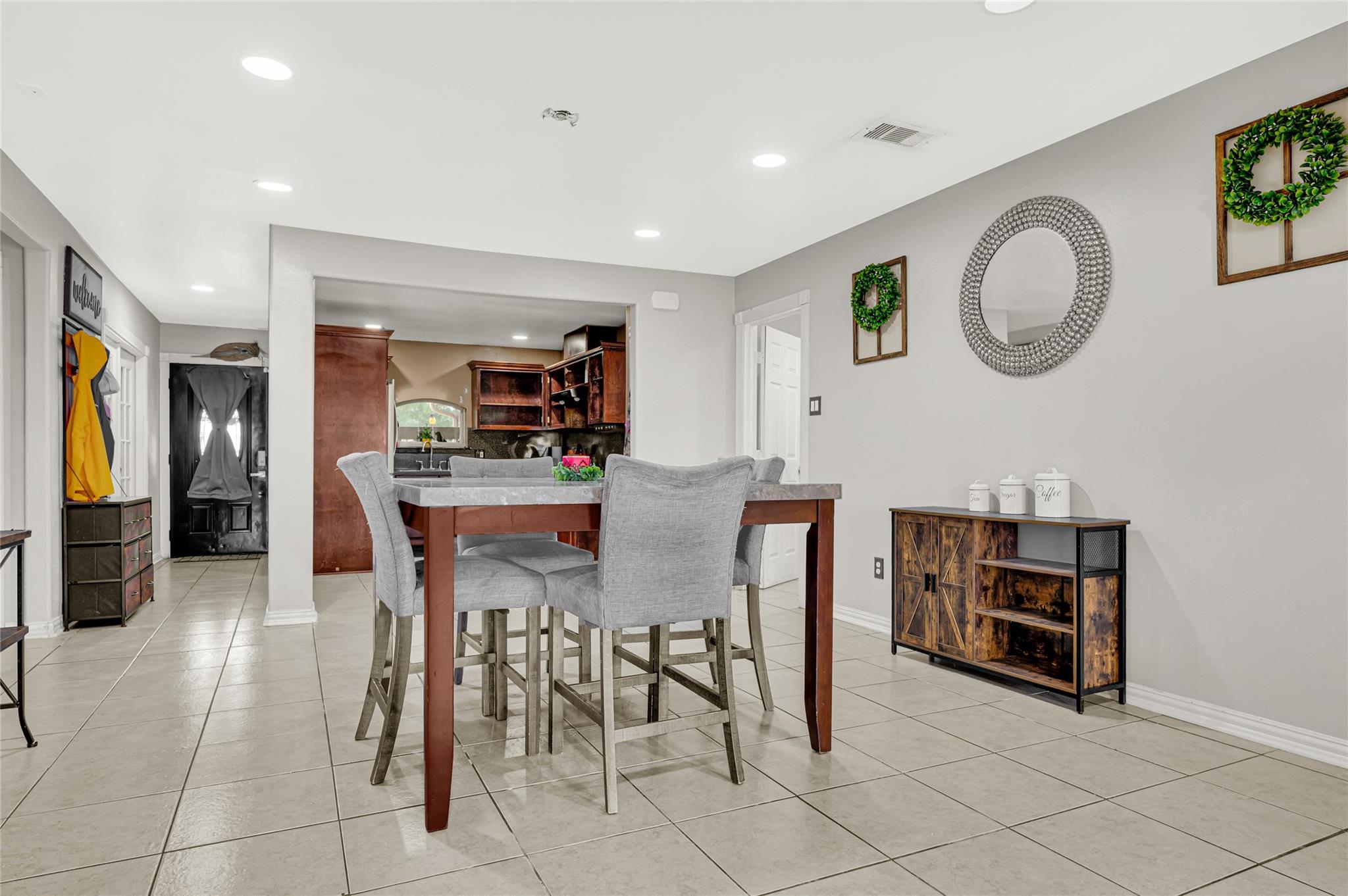 10010 Valley Park Drive